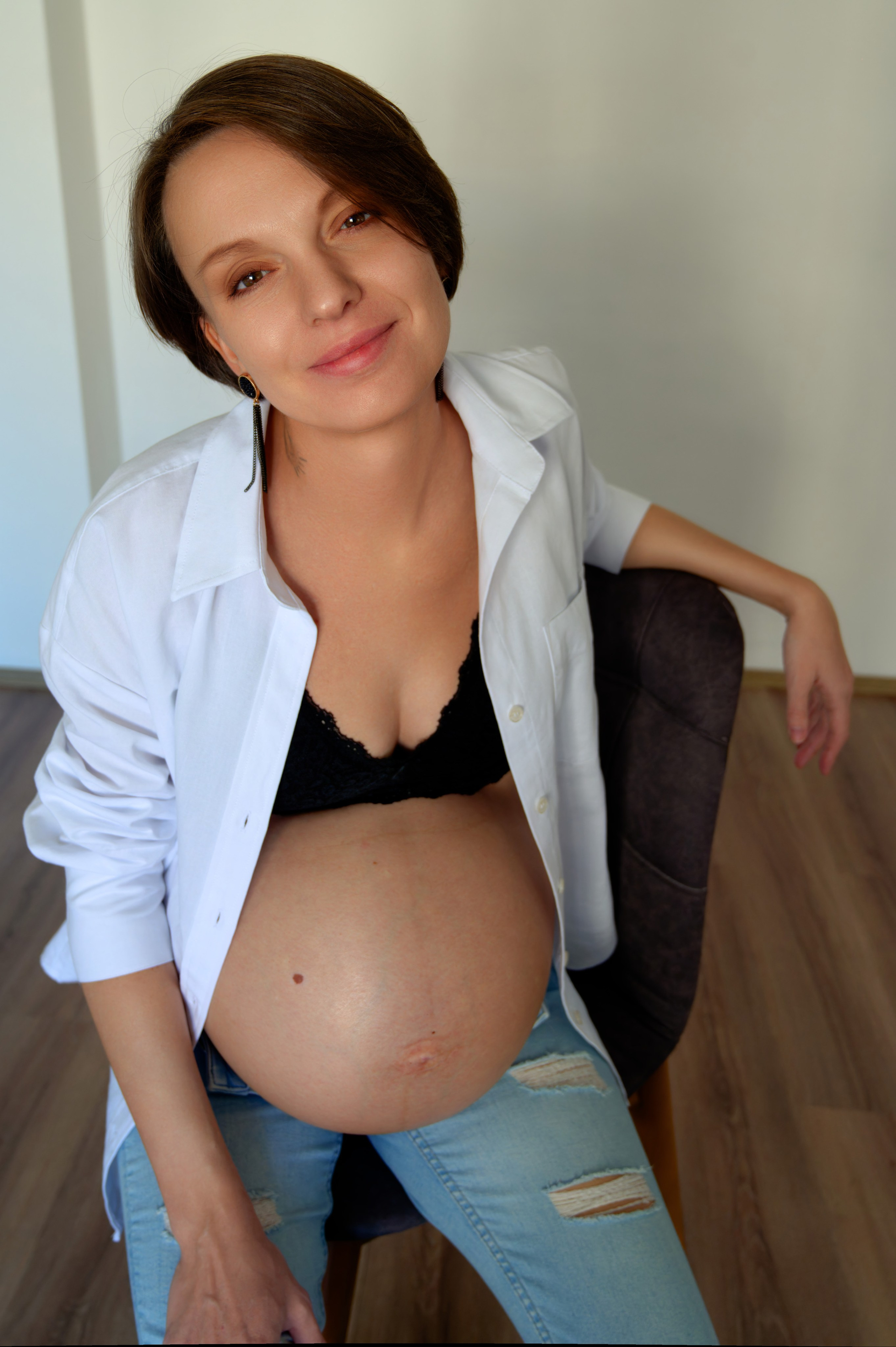 A&A prenegate. Photo & Video production, in Bishkek, Kyrgyzstan