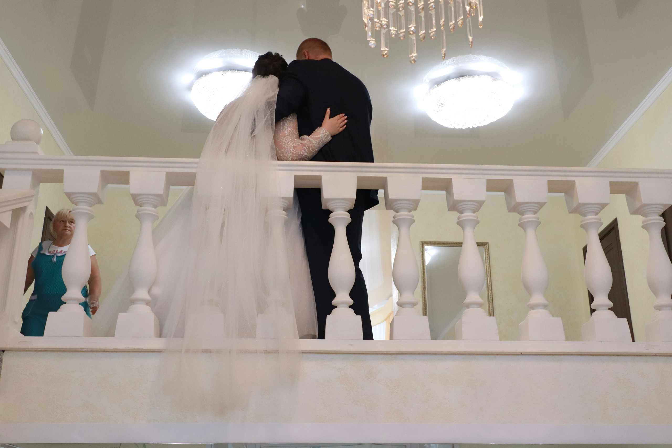 Свадебные фотосессии. Фотолаборатория Ваниль