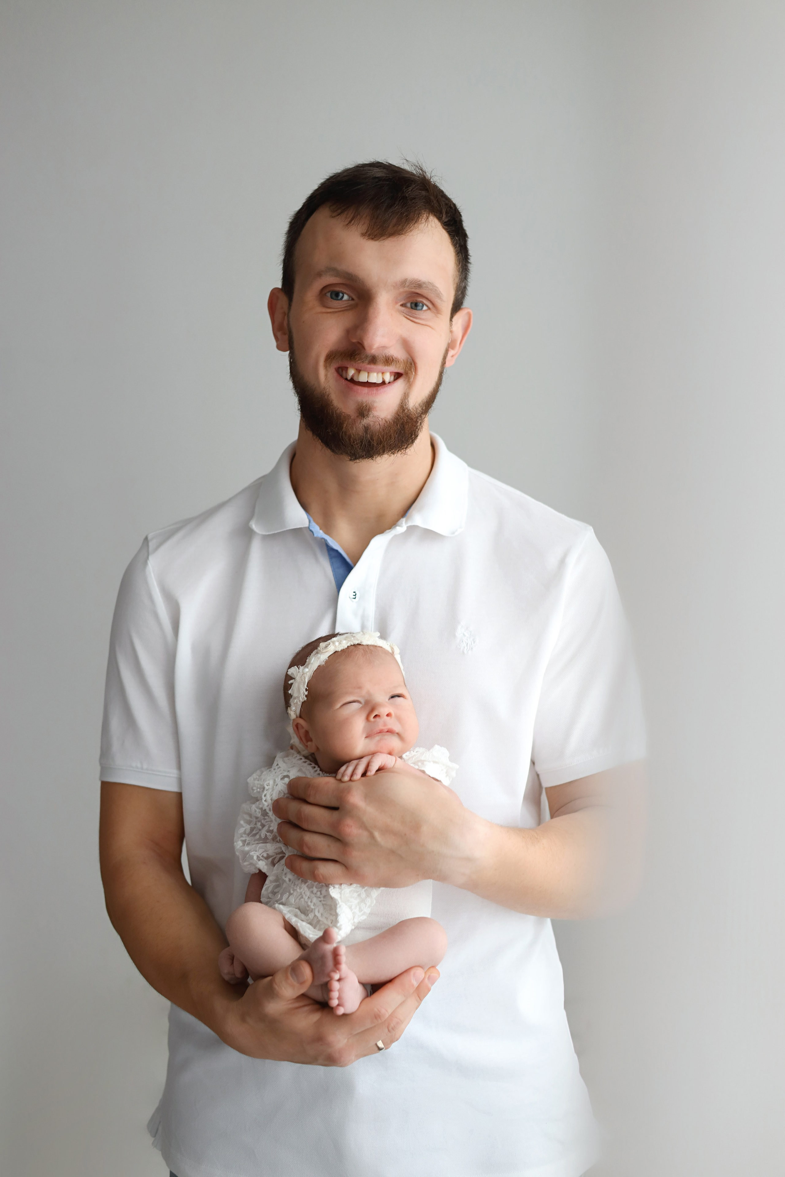 Ньюборн съемка в Москве. Фотосессия новорожденных. Фотограф новорожденных Москва. Ньюборн фотограф Москва