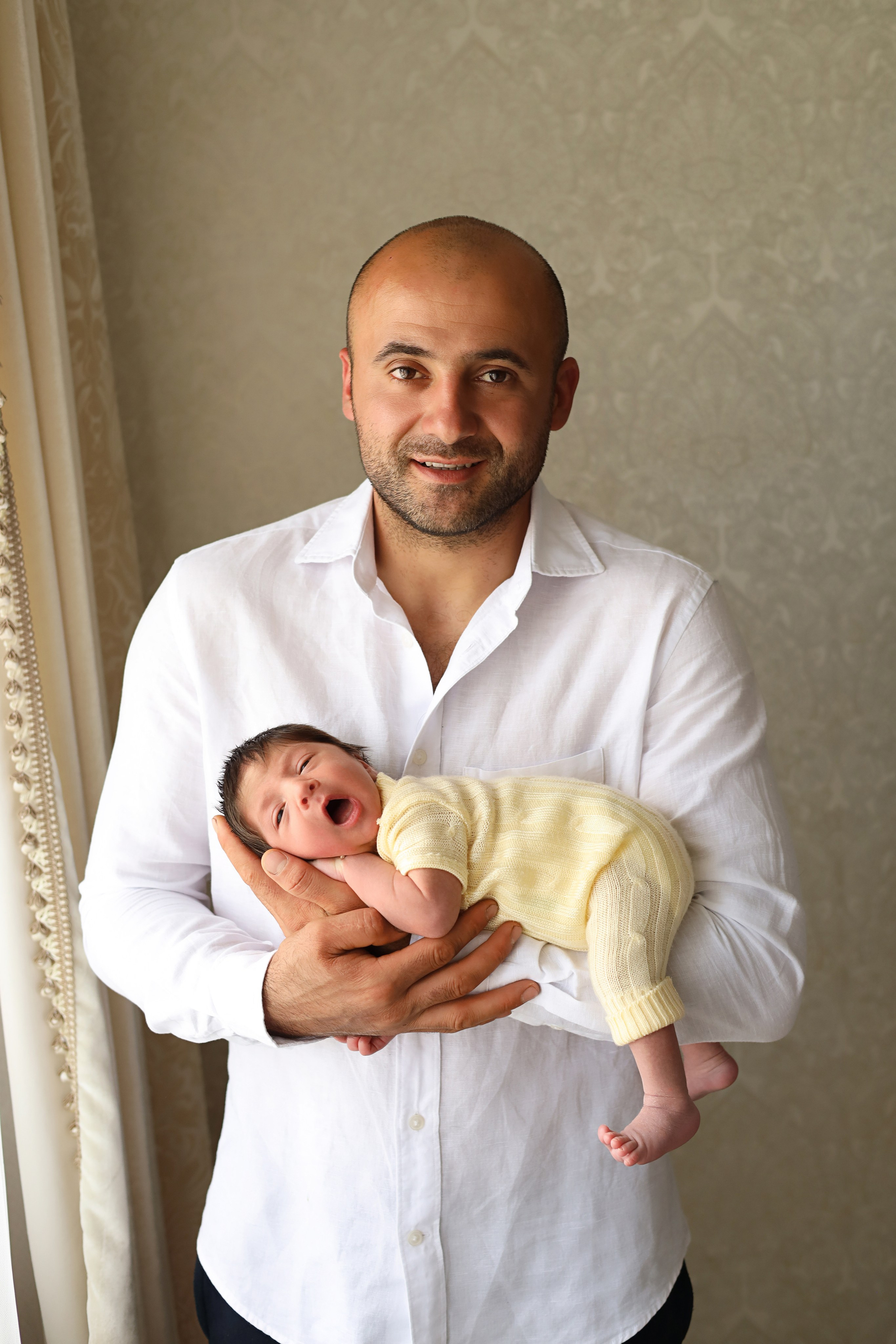 Ньюборн фотосъемка в Москве. Фотограф новорожденных Столярова Светлана. Фотограф новорожденных Москва. Ньюборн фотограф Москва