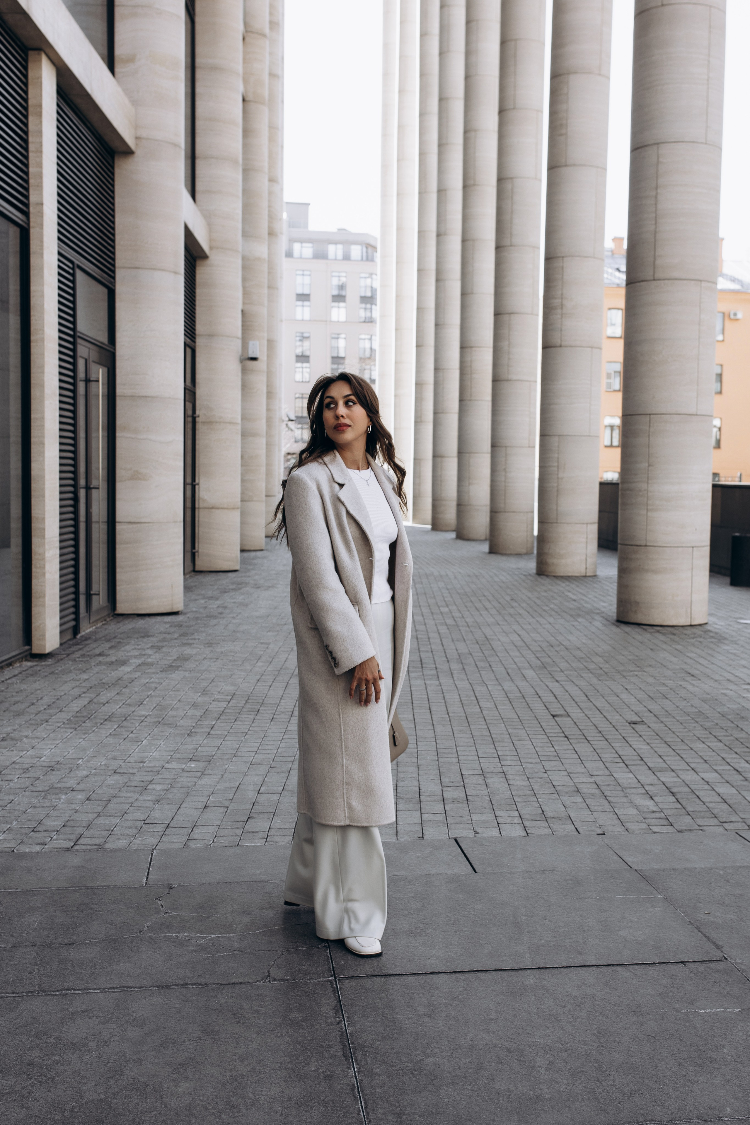 Ж. Фотограф в Санкт-Петербурге Арбатская Наталья