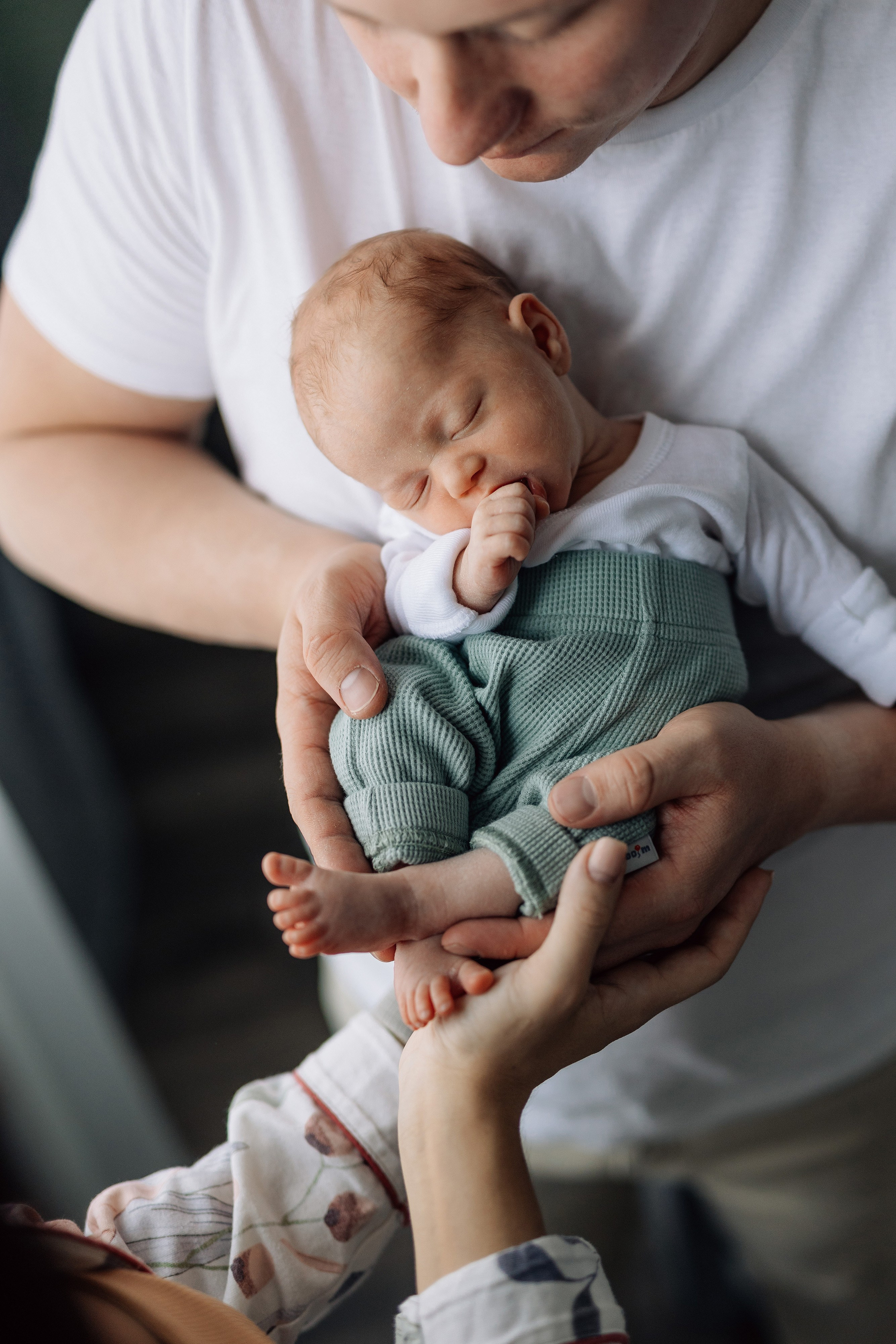 Саша и Алиса. Свадебный фотограф в Иркутске Сапаров Александр