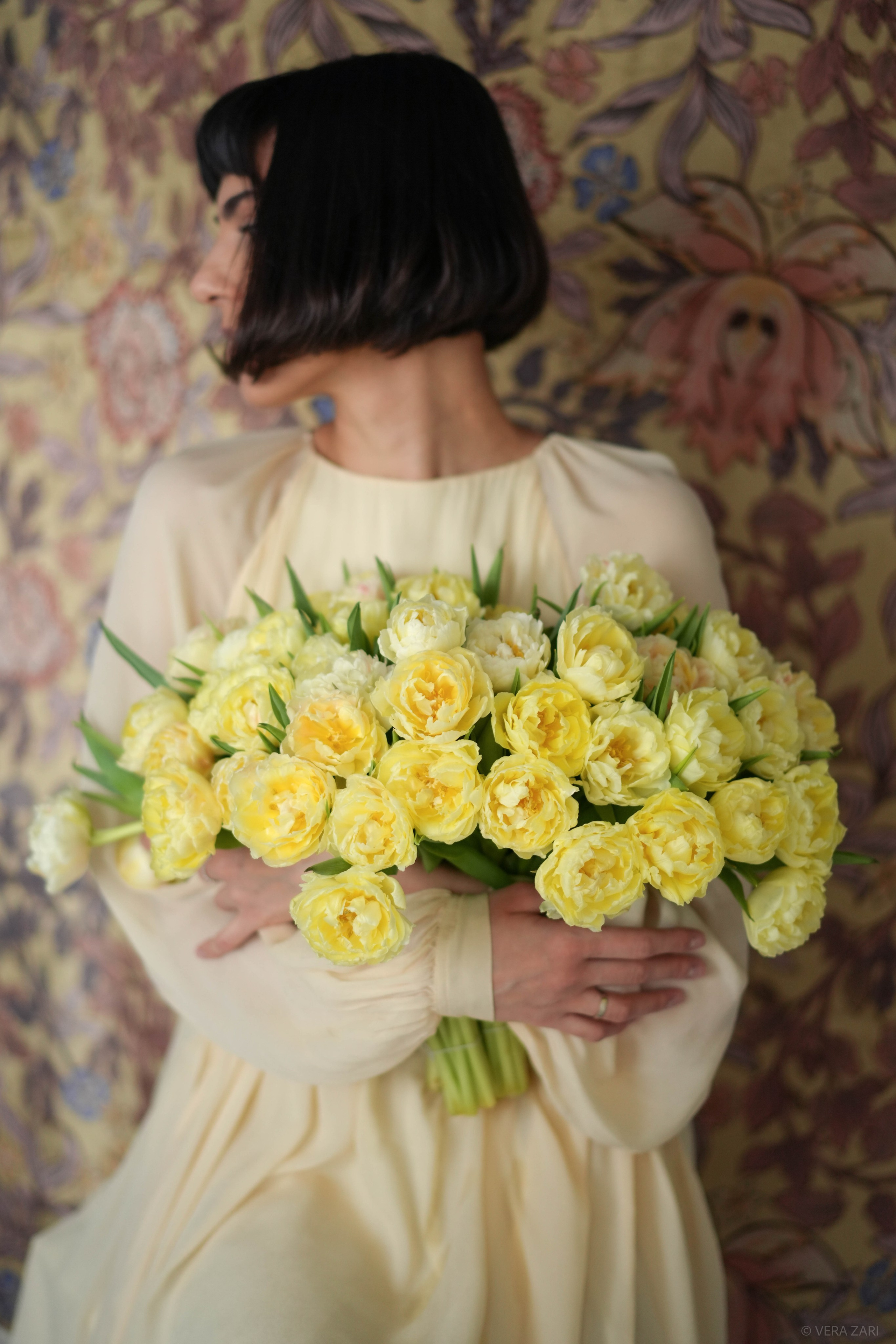 Творческие съемки. Фотограф в Санкт-Петербурге (портрет, индивидуальные, творческие съемки, каталог)