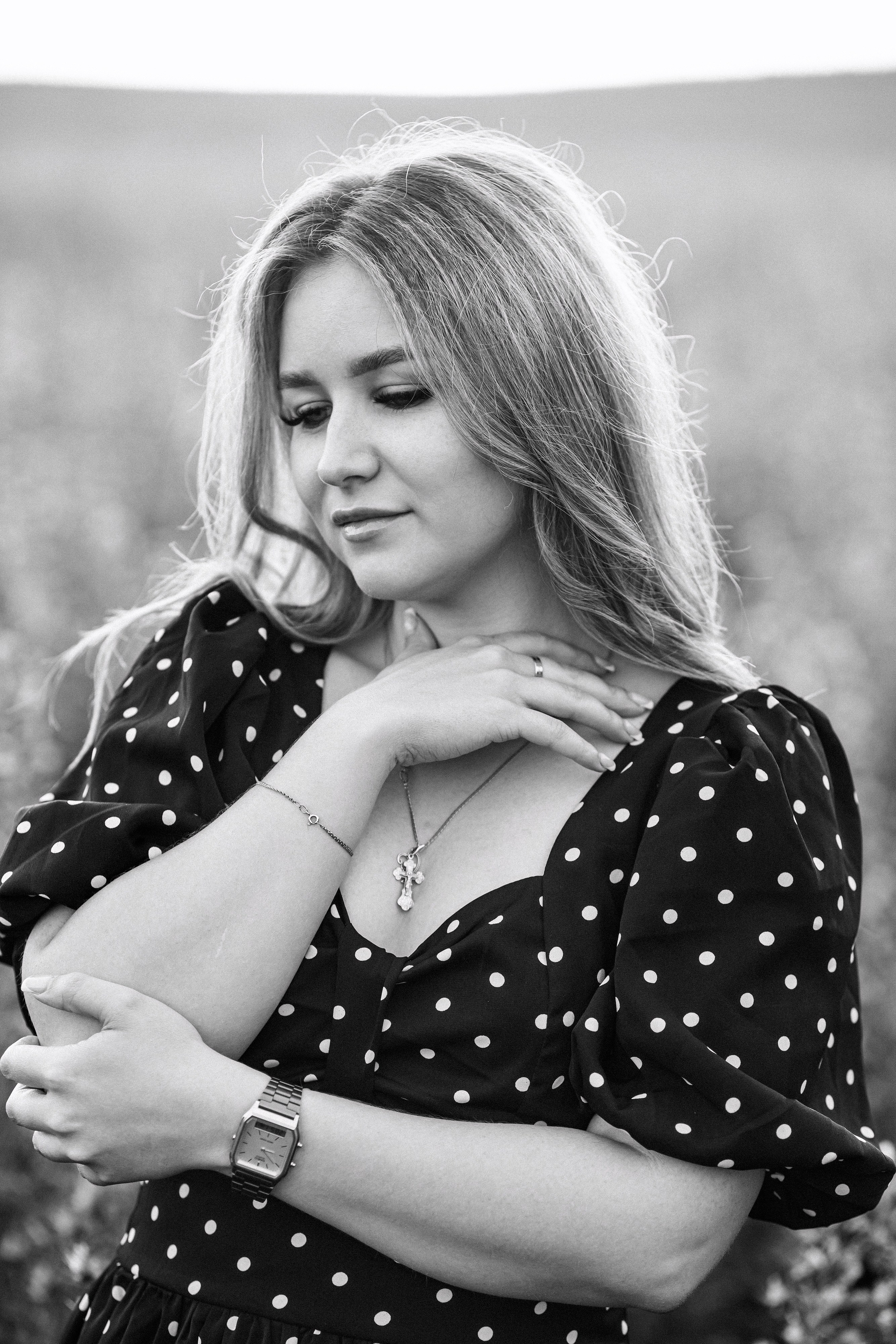 Отзывы. Свадебный и семейный фотограф Самара и Самарская область Дарья Зарипова