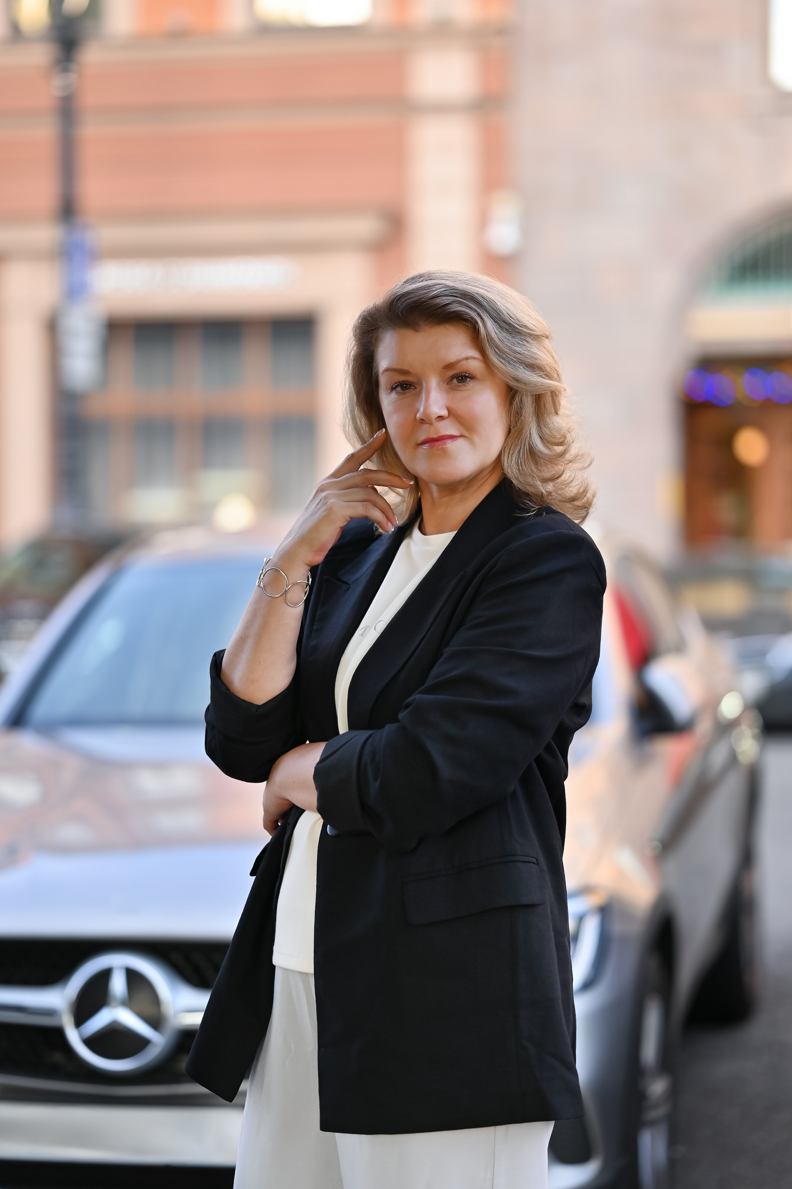 . ZDARONOKIA Репортажный фотограф