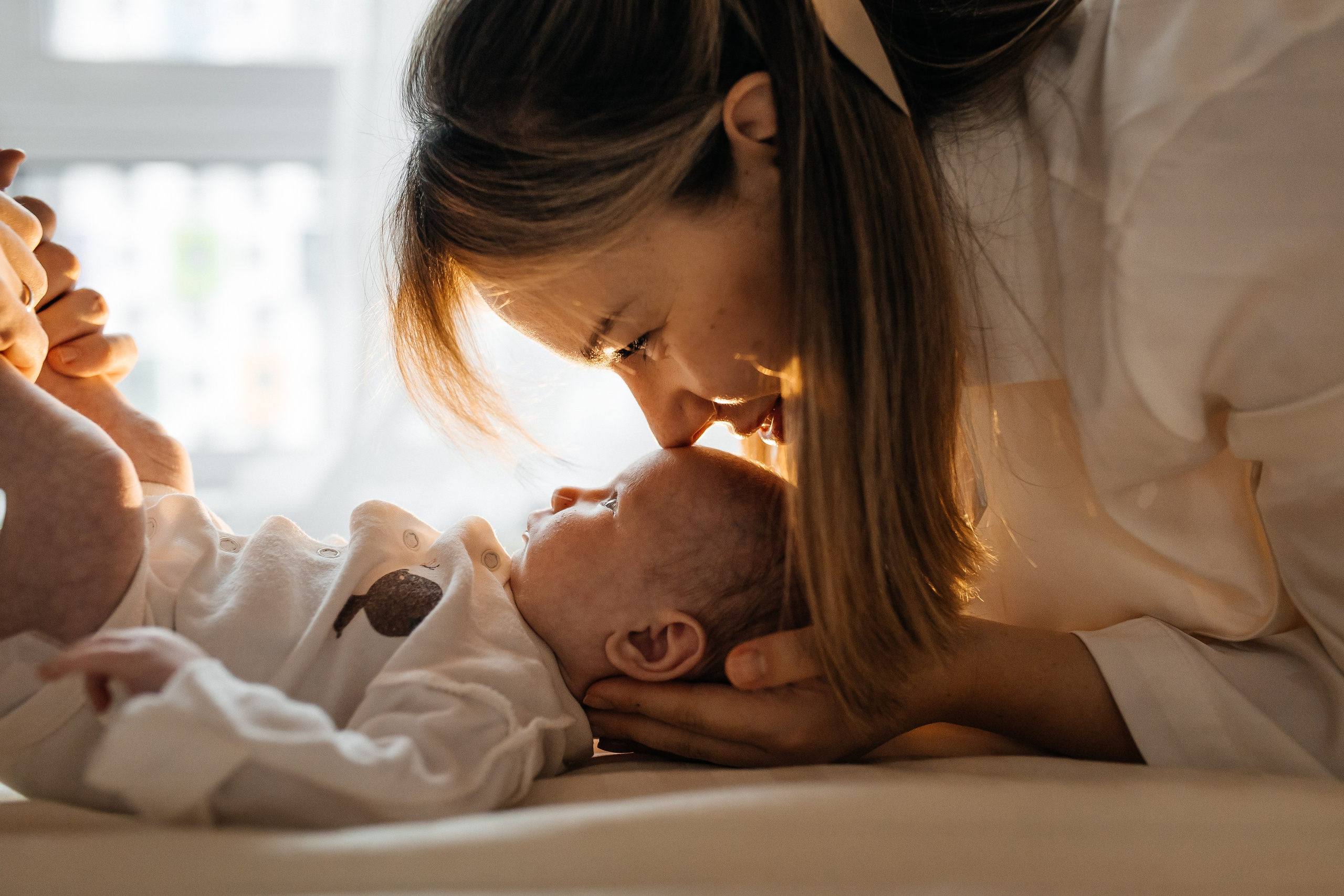 Домашняя съемка. Olga.filippova.photo