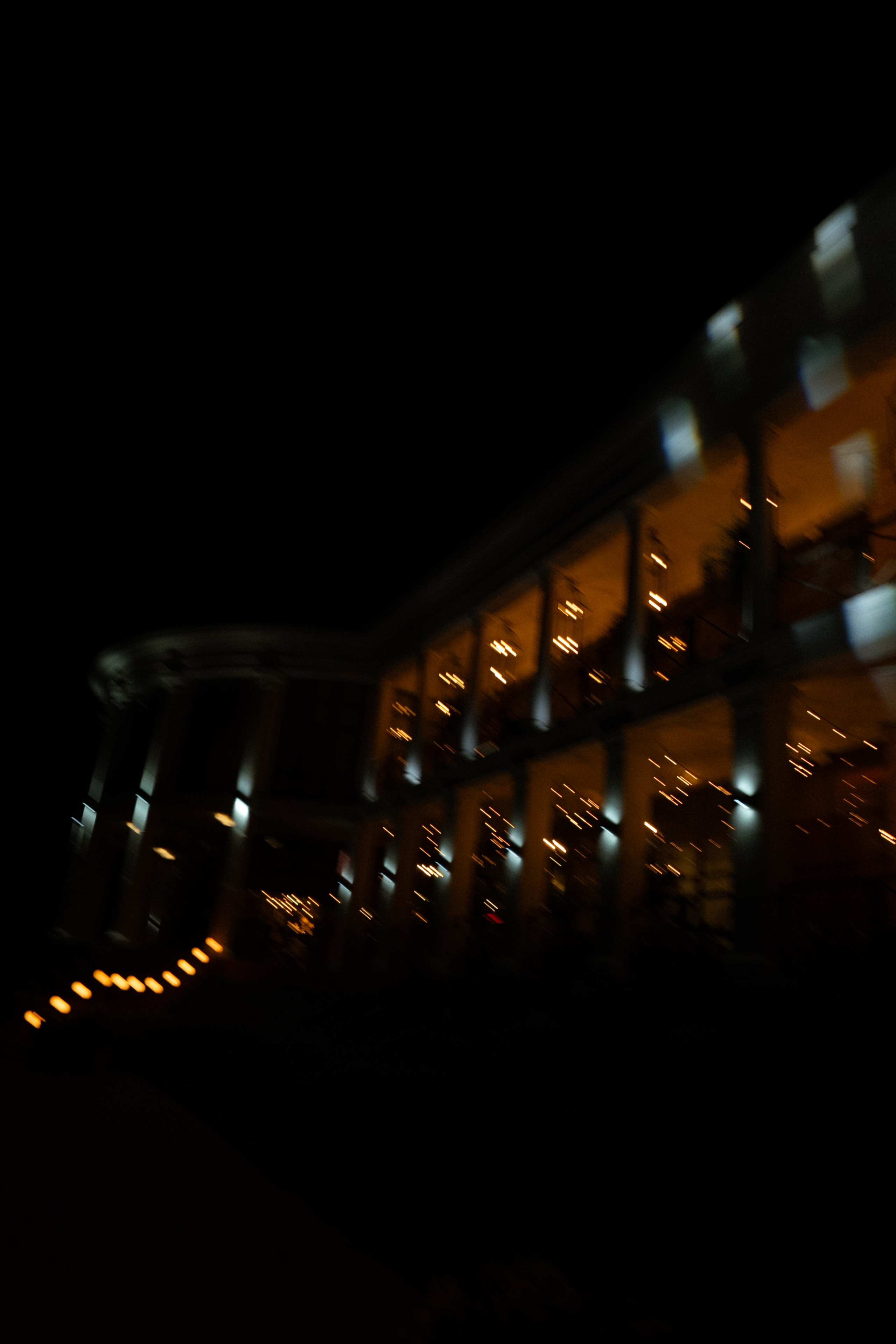 Natasha+Anton. Семейный и портретный фотограф в Саратове Сахарова Маша