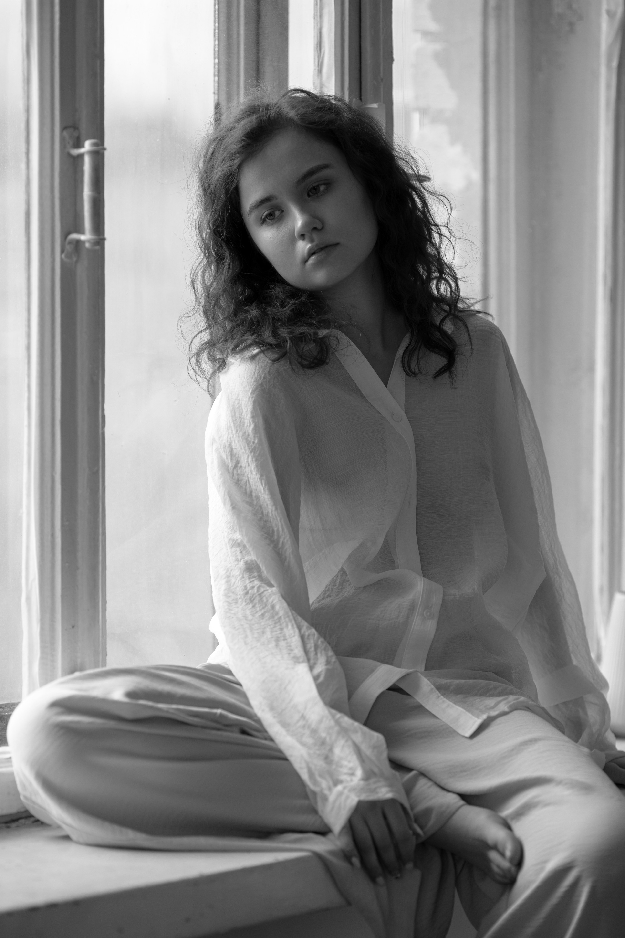 Фотограф Александр Жаворонков будуар, fashion. Фотограф город Иваново Александр Жаворонков