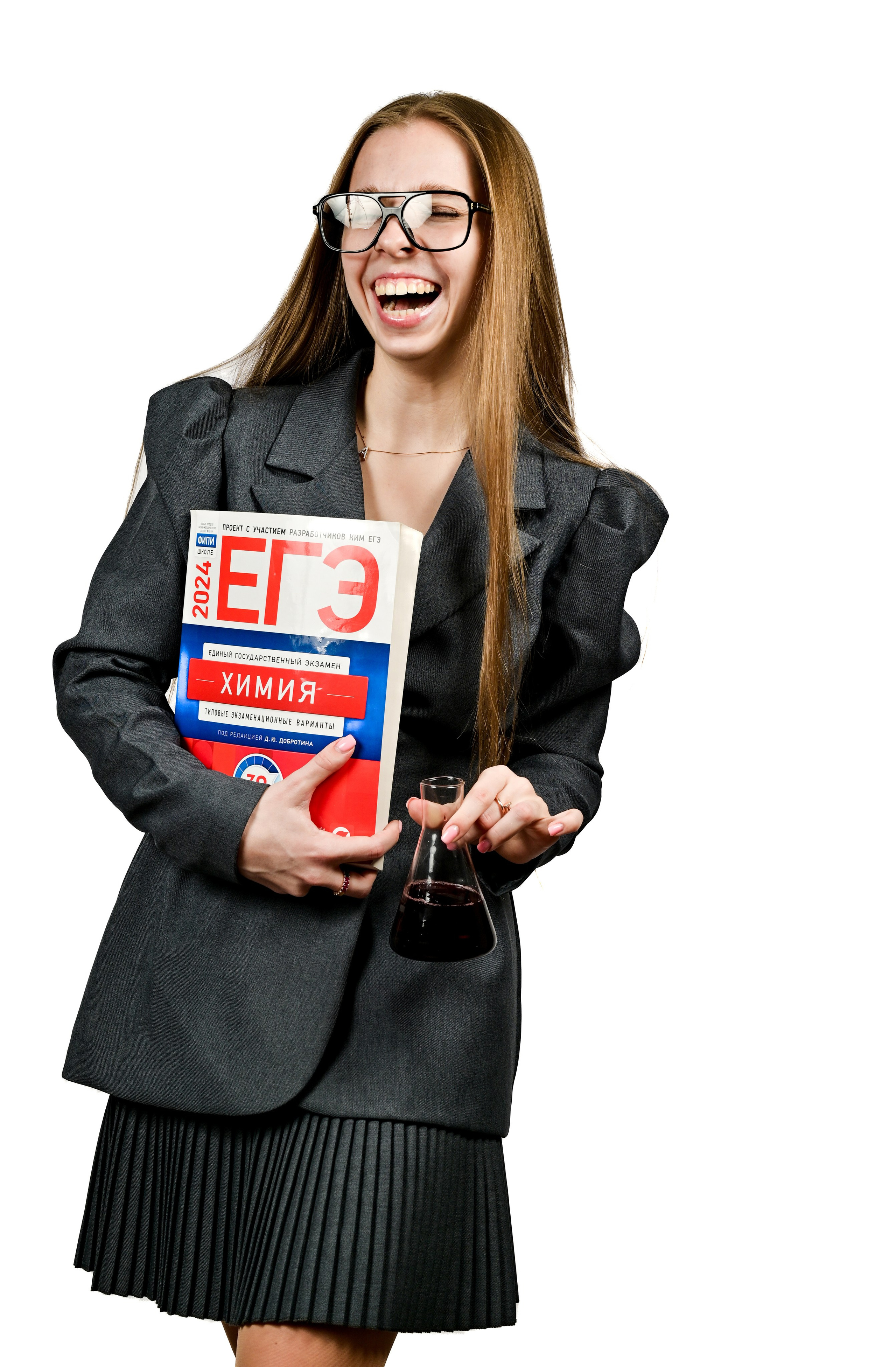 Женские. Портретный фотограф и не только! Энгельс