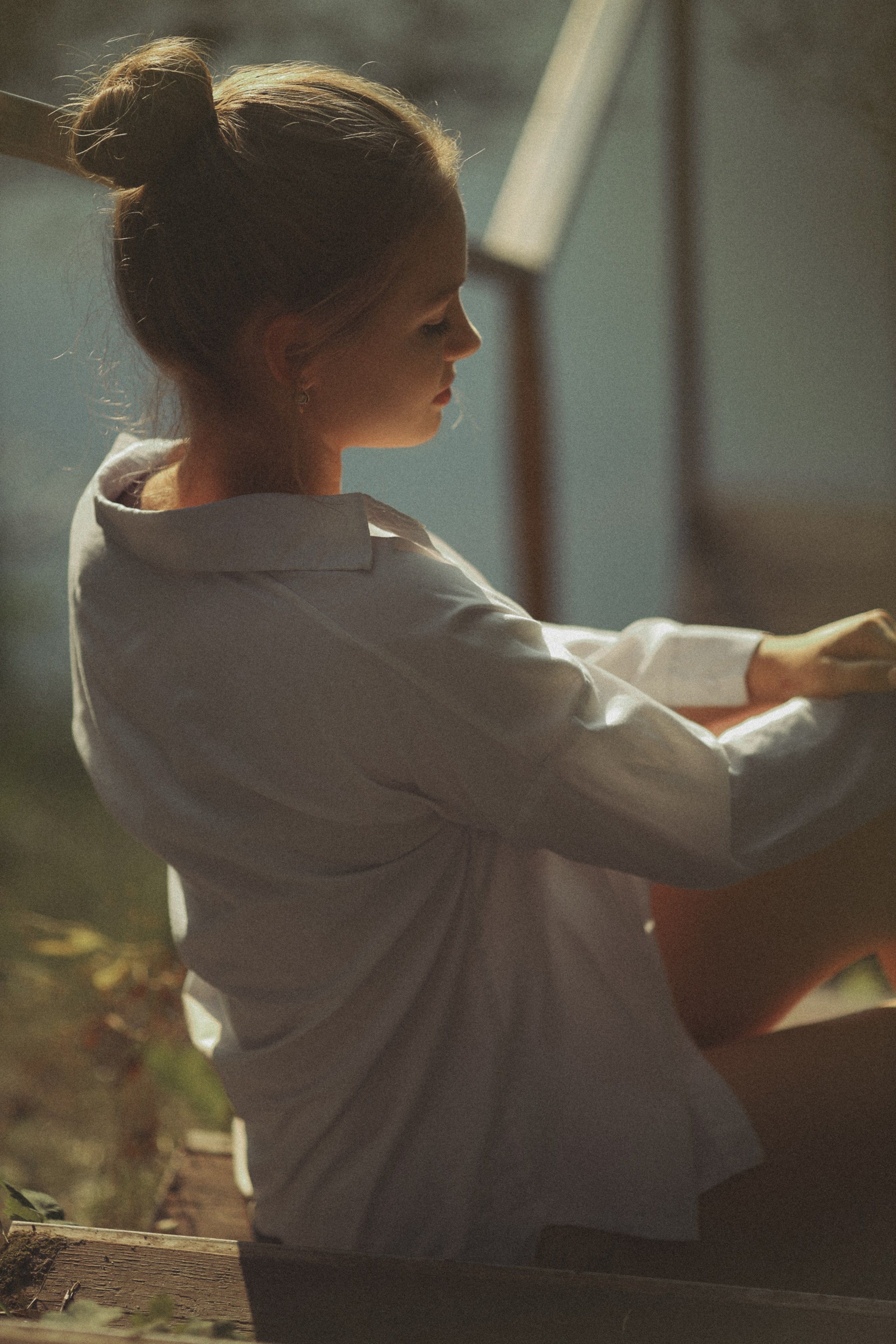 Профессиональный фотограф в Москве: Красивые женские фотосессии. Профессиональный фотограф в Москве. Елена Шуваева