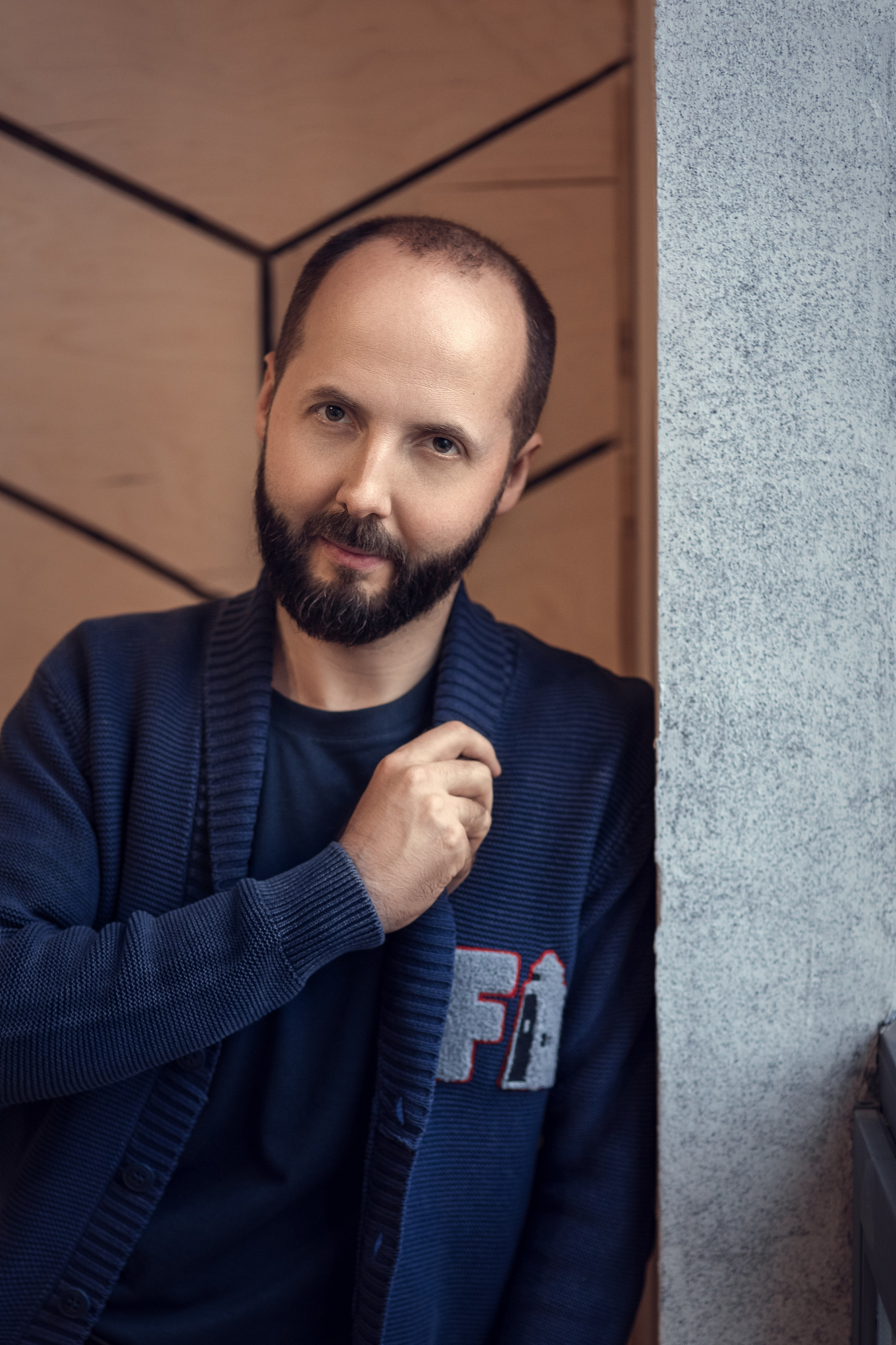 Деловая фотосессия для мужчин в Москве | Бизнес портреты от профессион. Профессиональный фотограф в Москве. Елена Шуваева