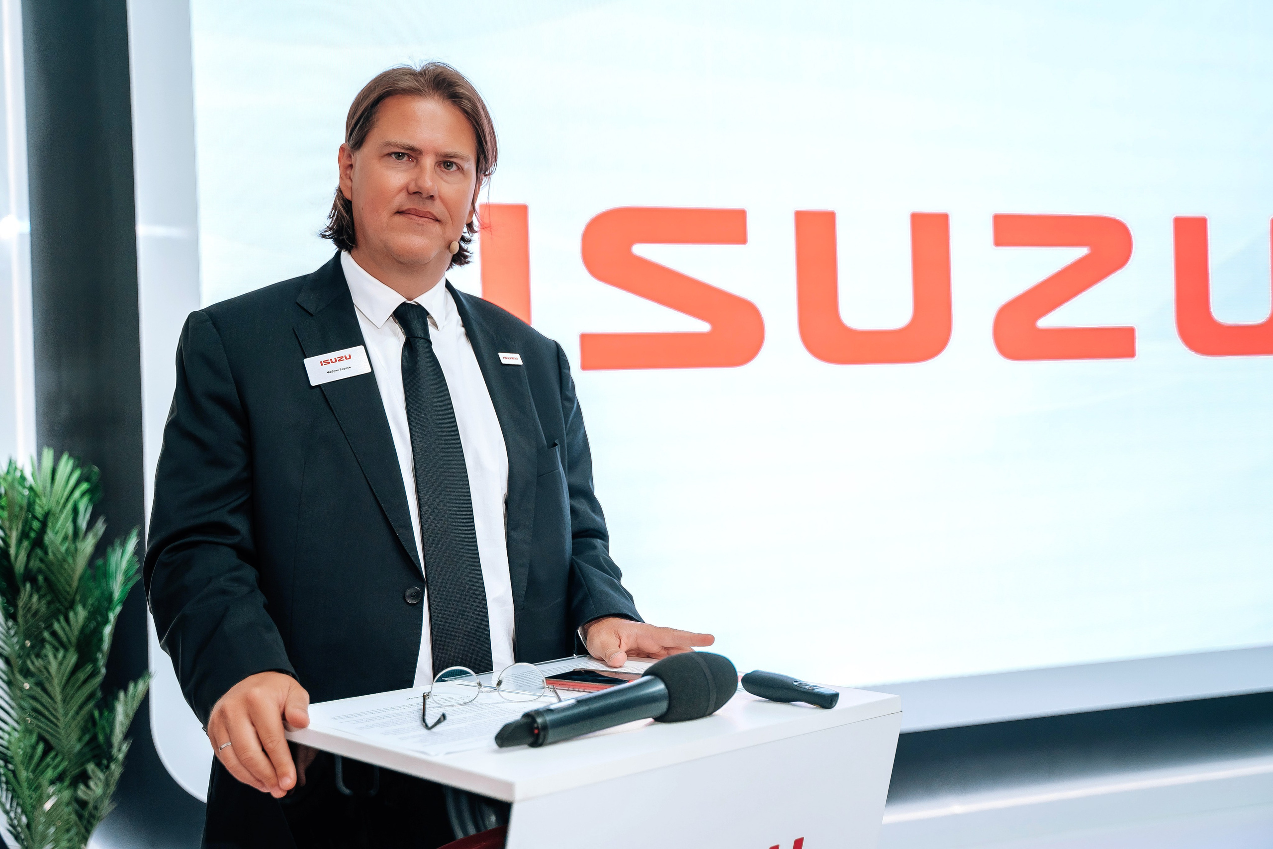 КОНФЕРЕНЦИИ. Фотограф Москва, Европа, Азия