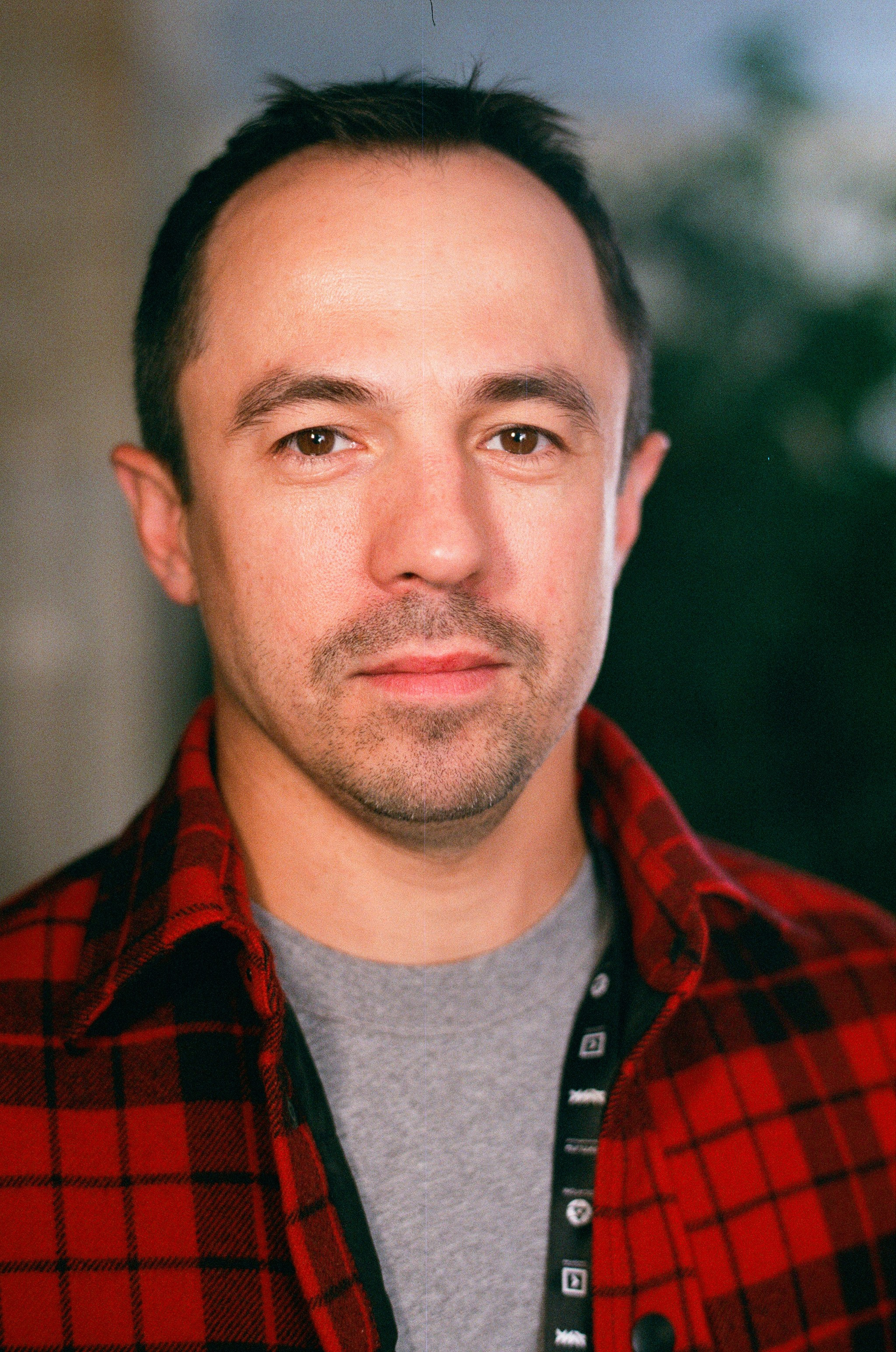 КиВиН-2024. #спецкорНвер