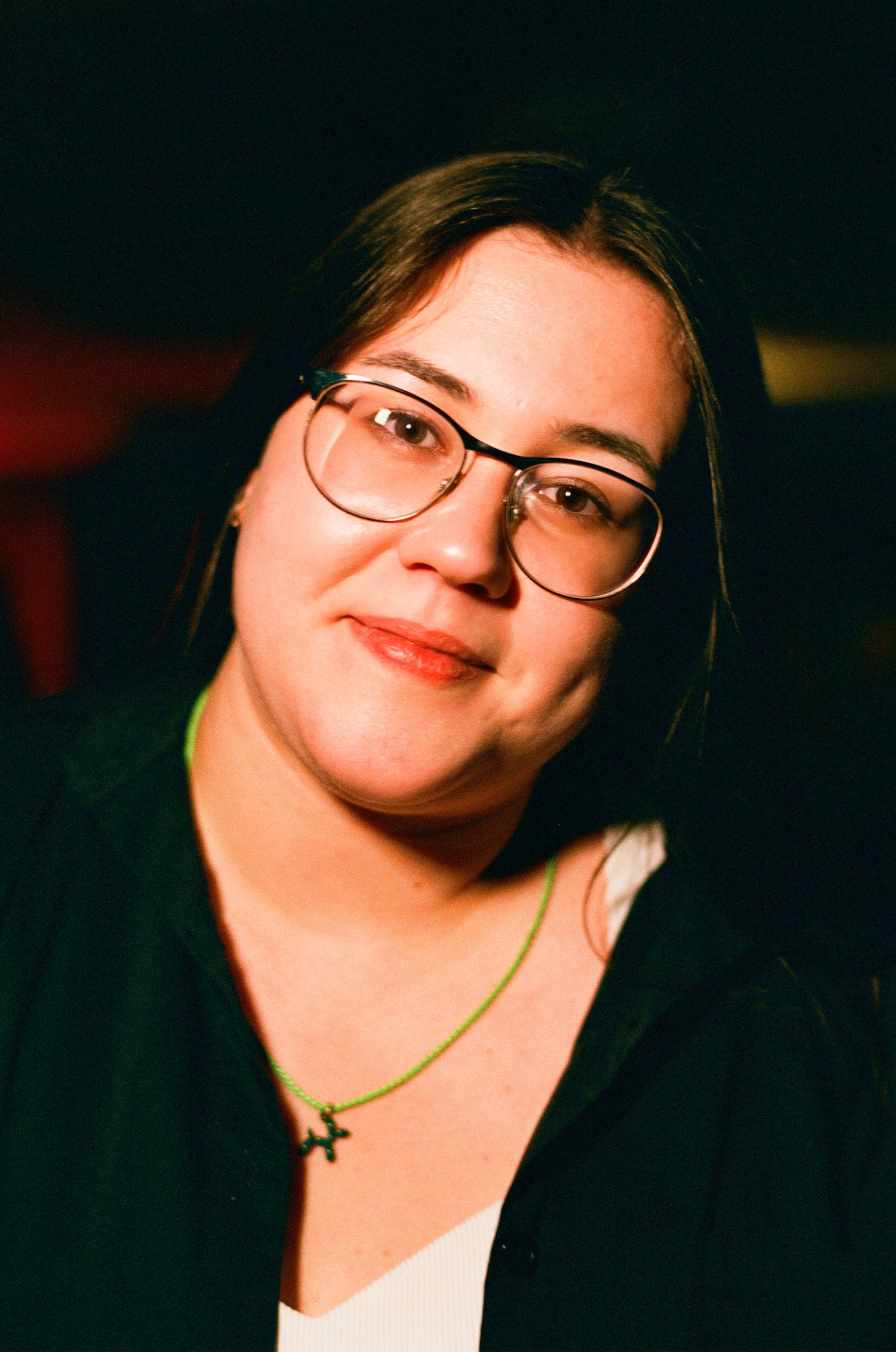 Лига Городов. Финал. Банкет. #спецкорНвер