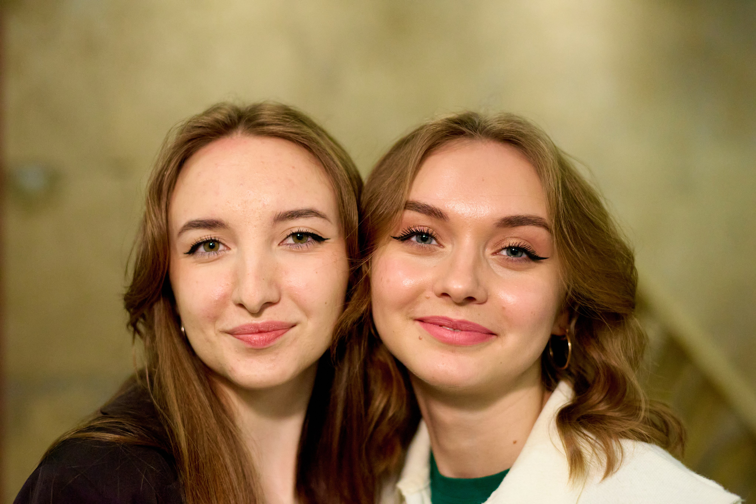 КиВиН-2025. #спецкорНвер