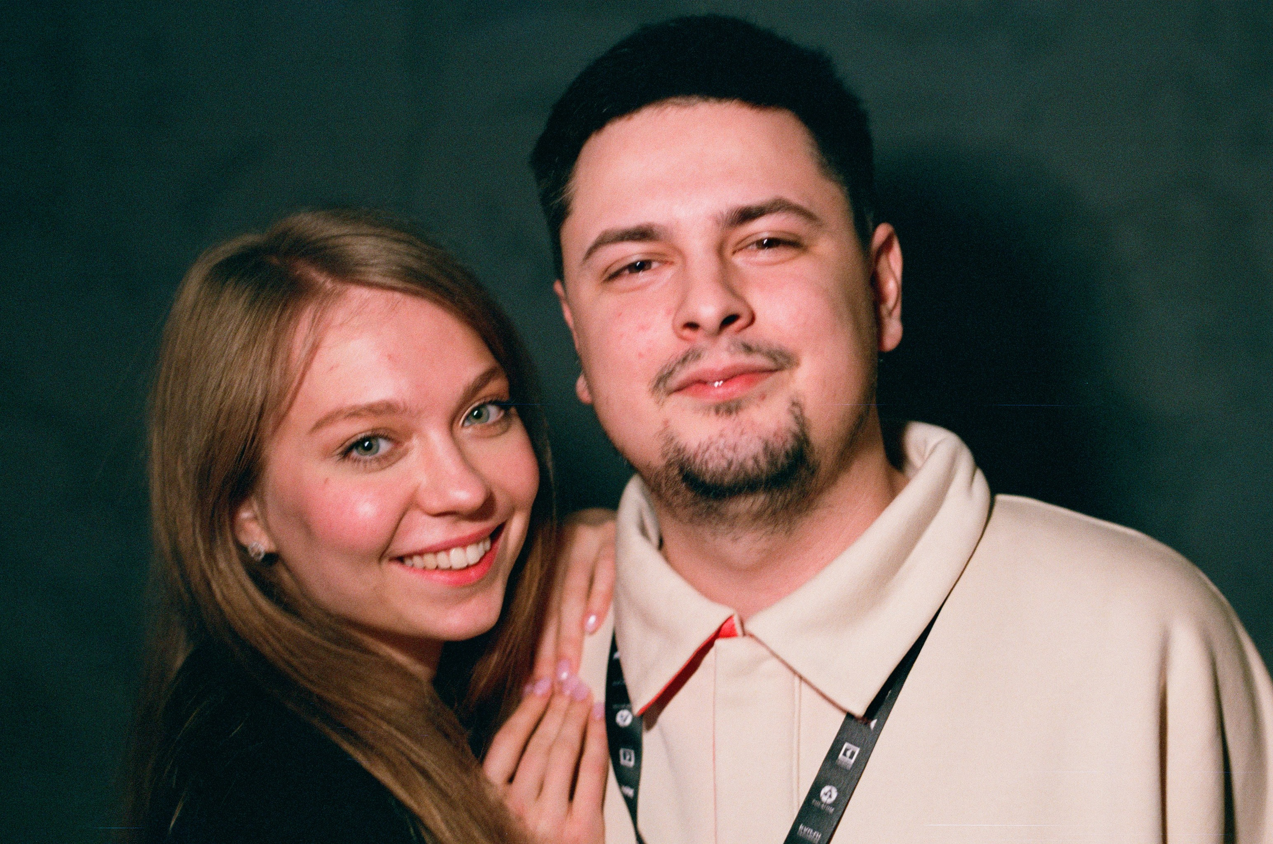 КиВиН-2024. #спецкорНвер