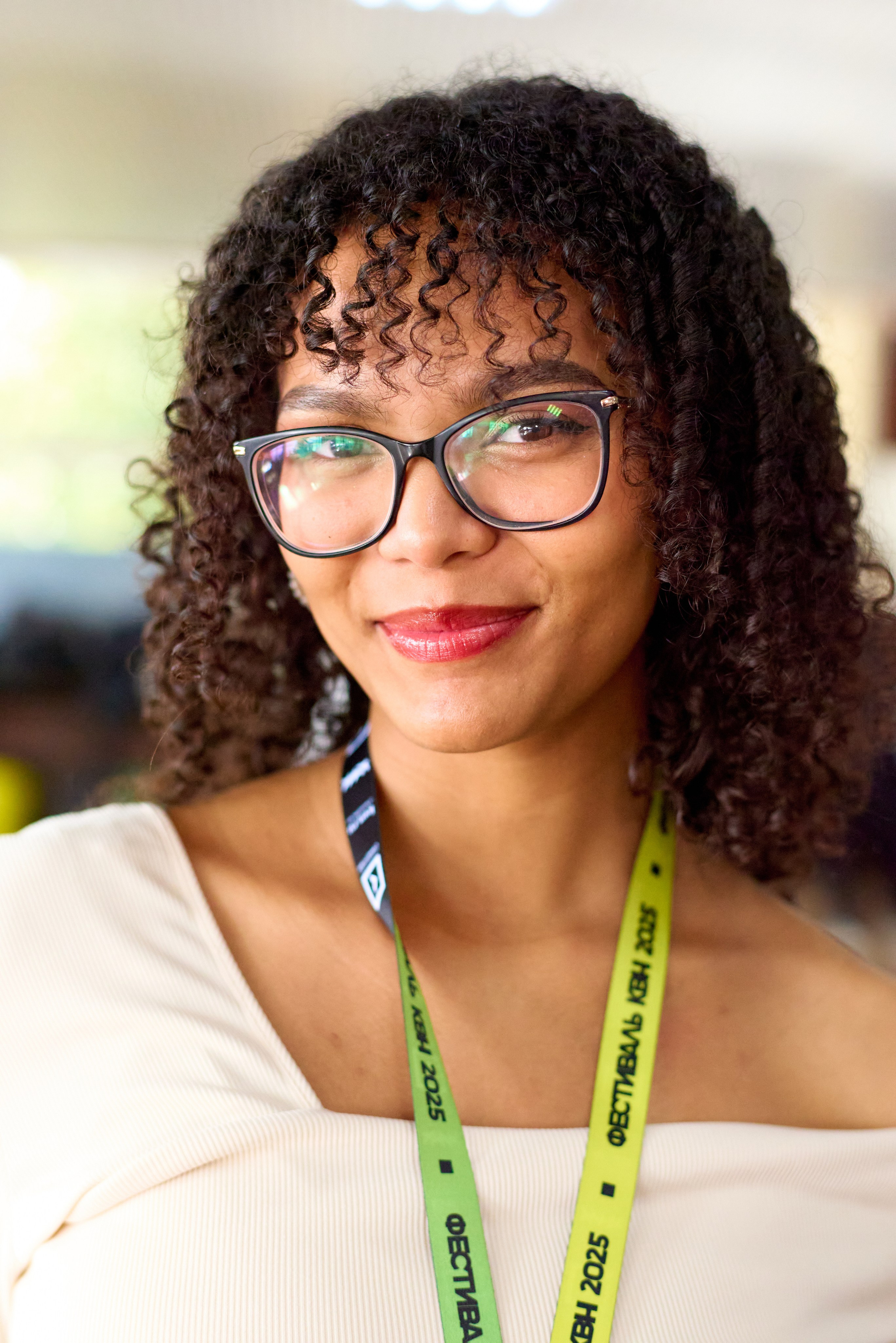 КиВиН-2025. #спецкорНвер