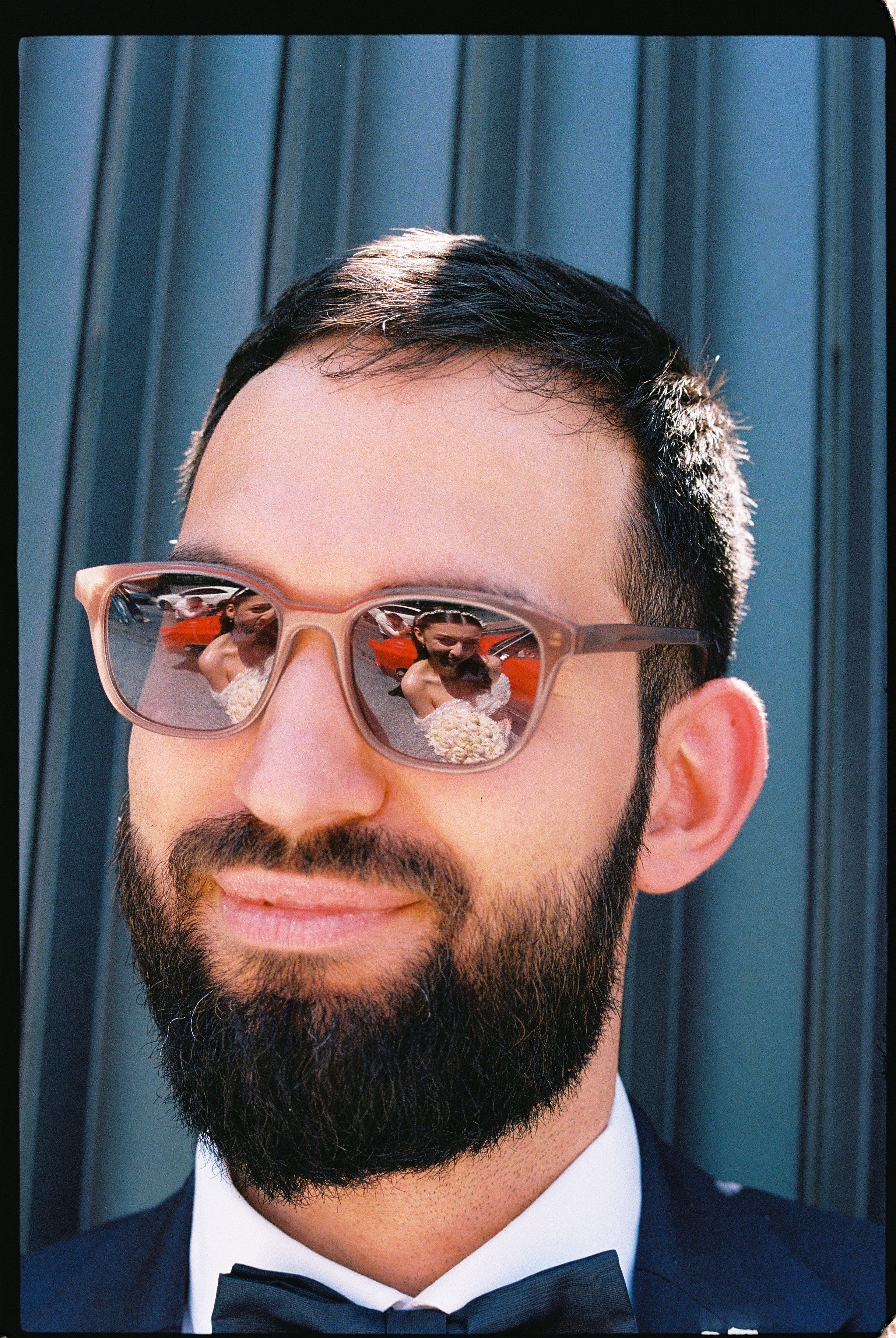 Эд + Сат. #спецкорНвер