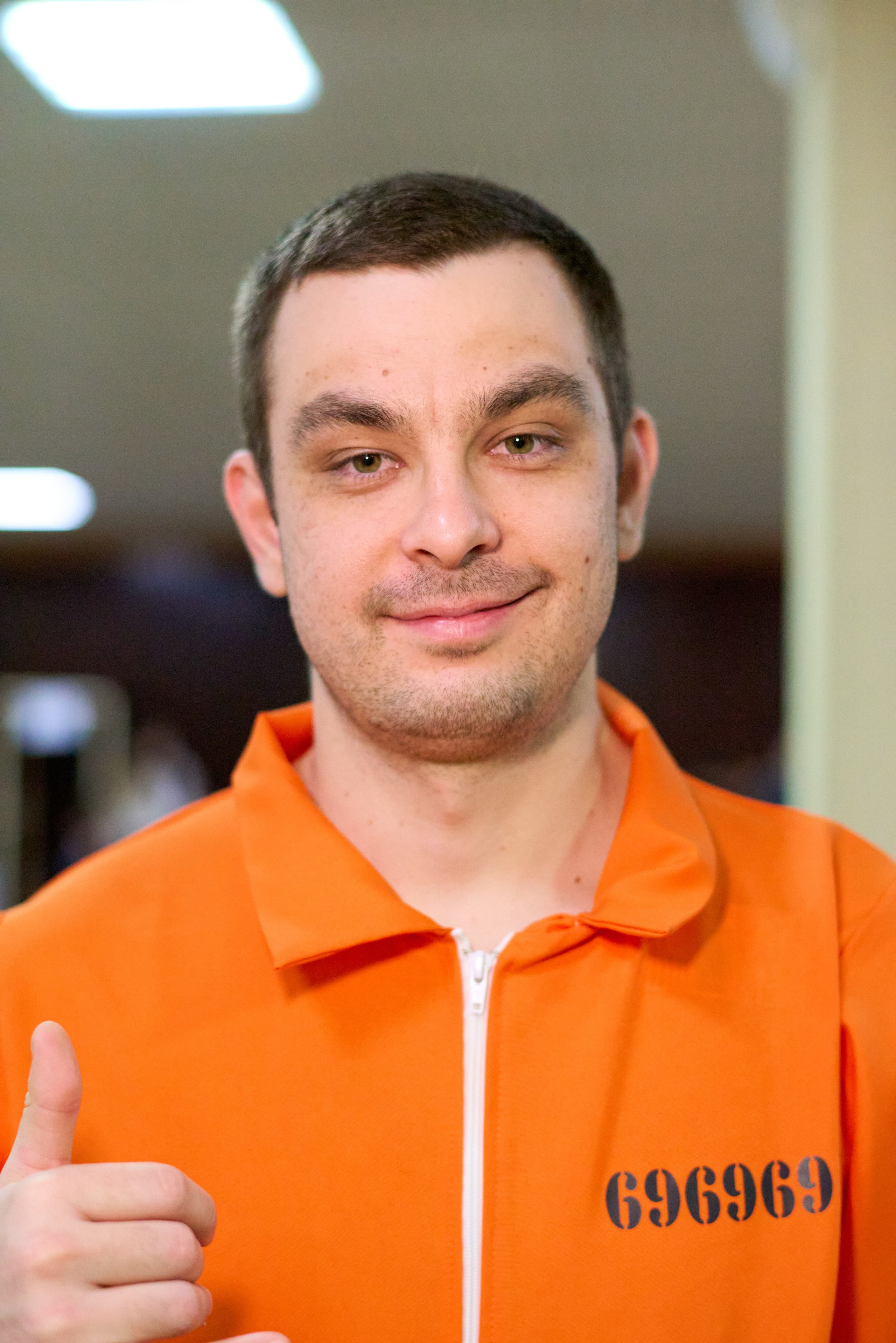 КиВин-2026. #спецкорНвер