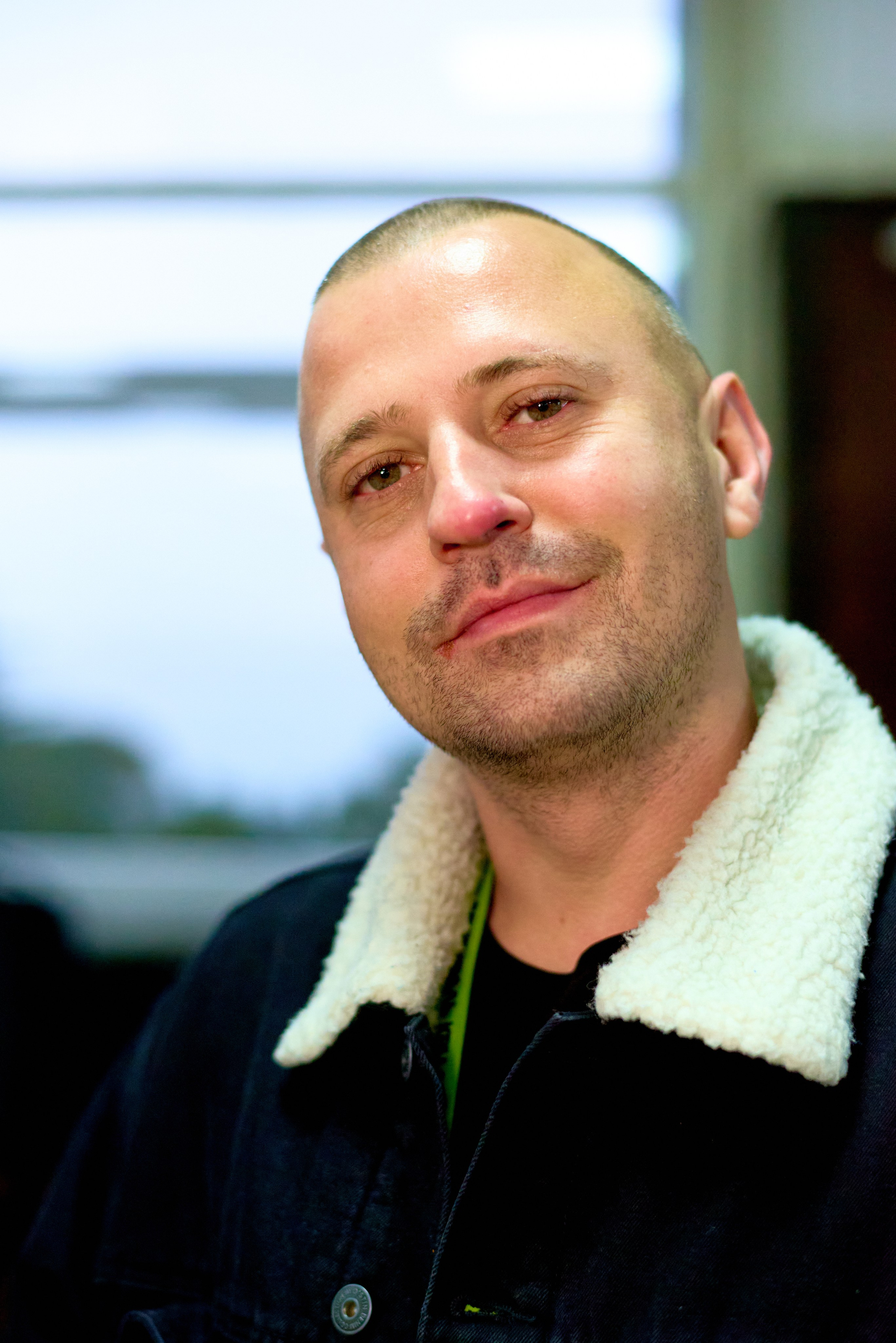 КиВиН-2025. #спецкорНвер