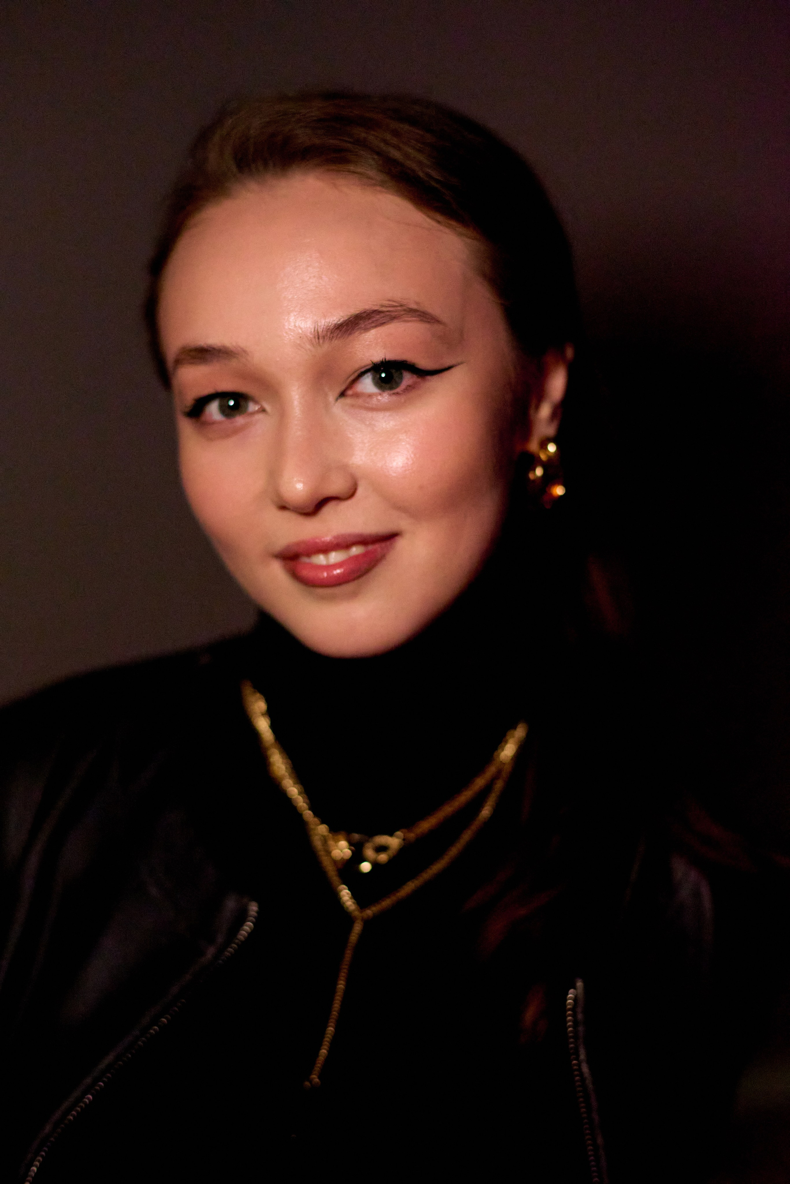 КиВиН-2025. #спецкорНвер