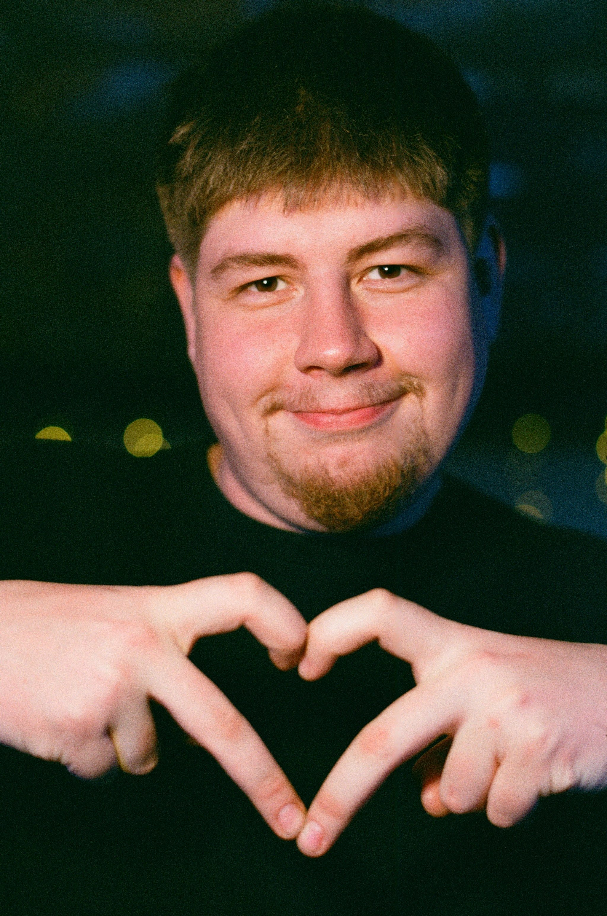 КиВиН-2024. #спецкорНвер