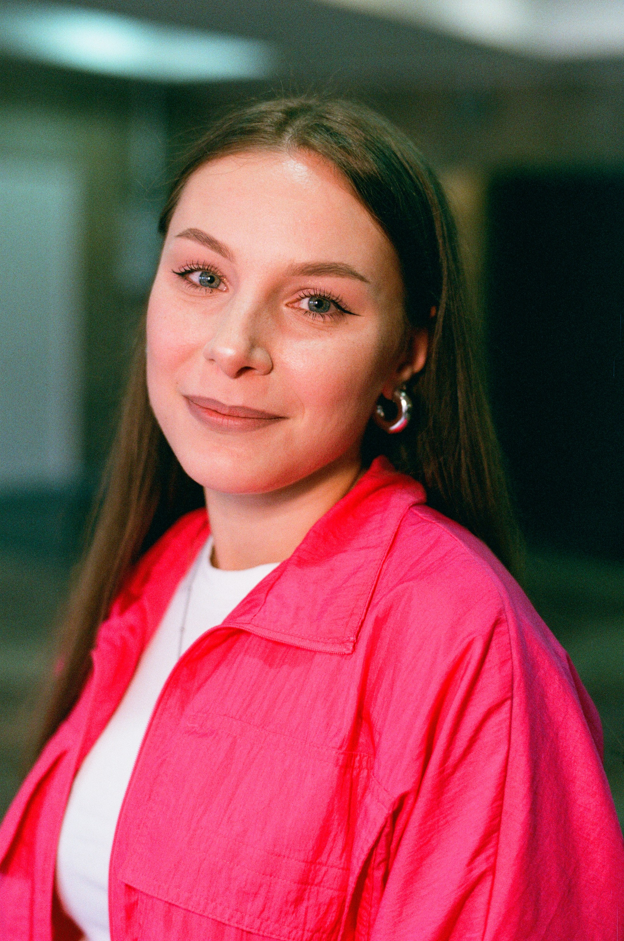 КиВиН-2024. #спецкорНвер