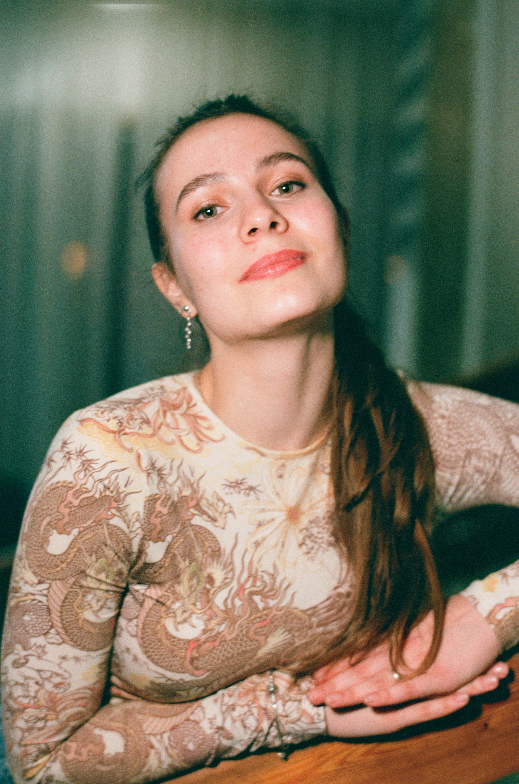 КиВиН-2024. #спецкорНвер