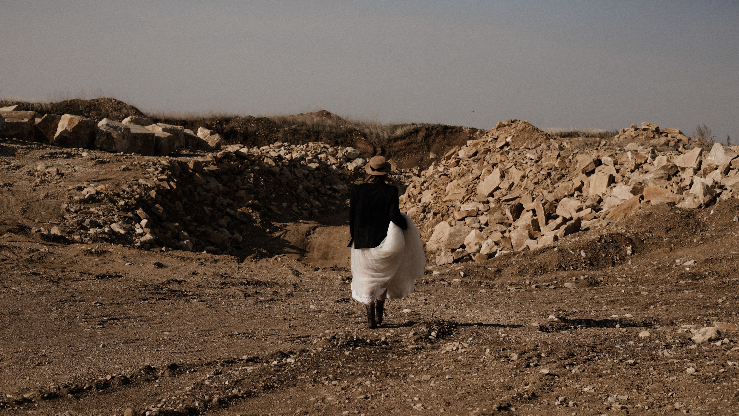 Работы. Индивидуальный фотограф в Оренбурге Кристина Студеникина