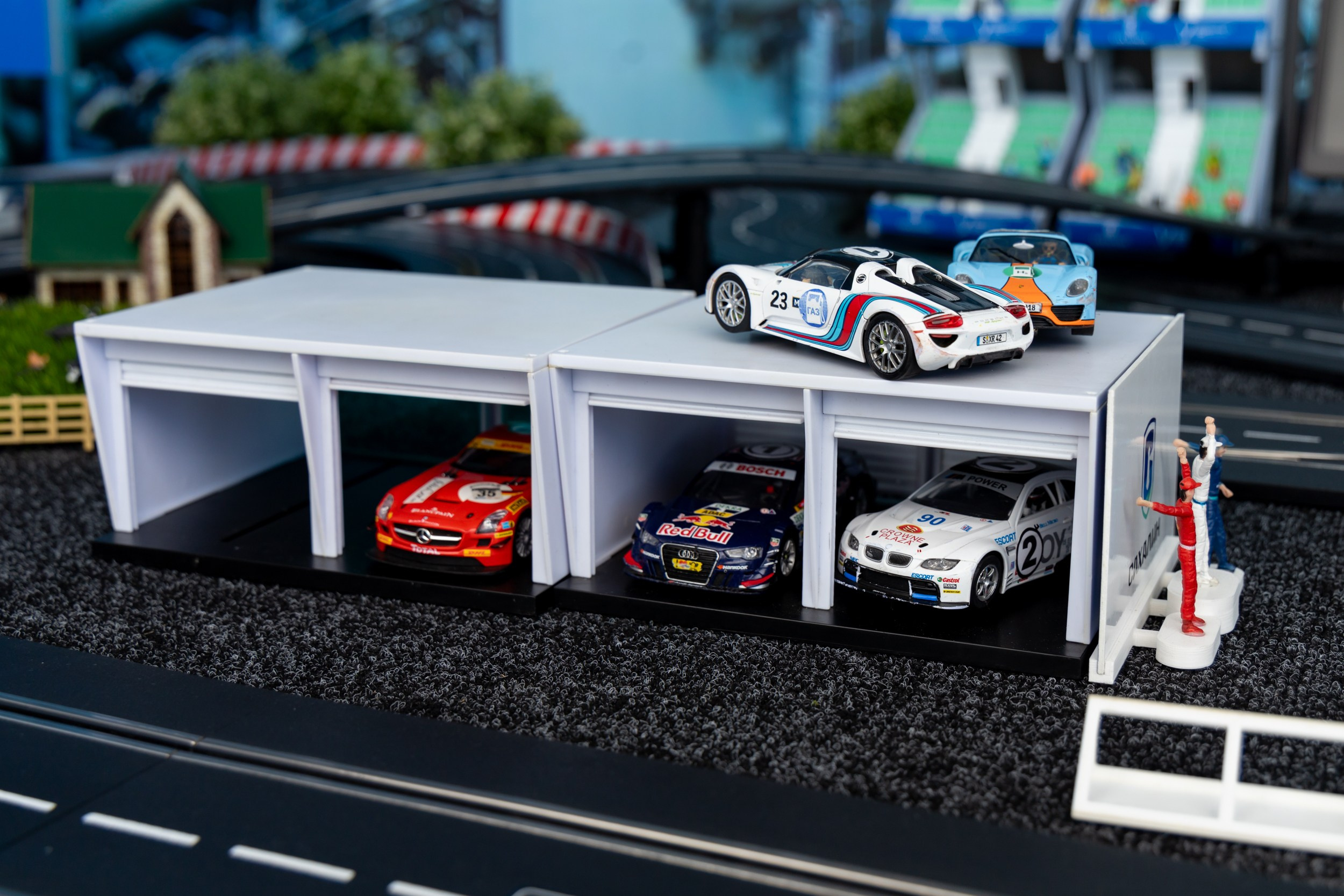 ВЭФ 2024. Репортажный и студийный фотограф во Владивостоке Дударева Софья