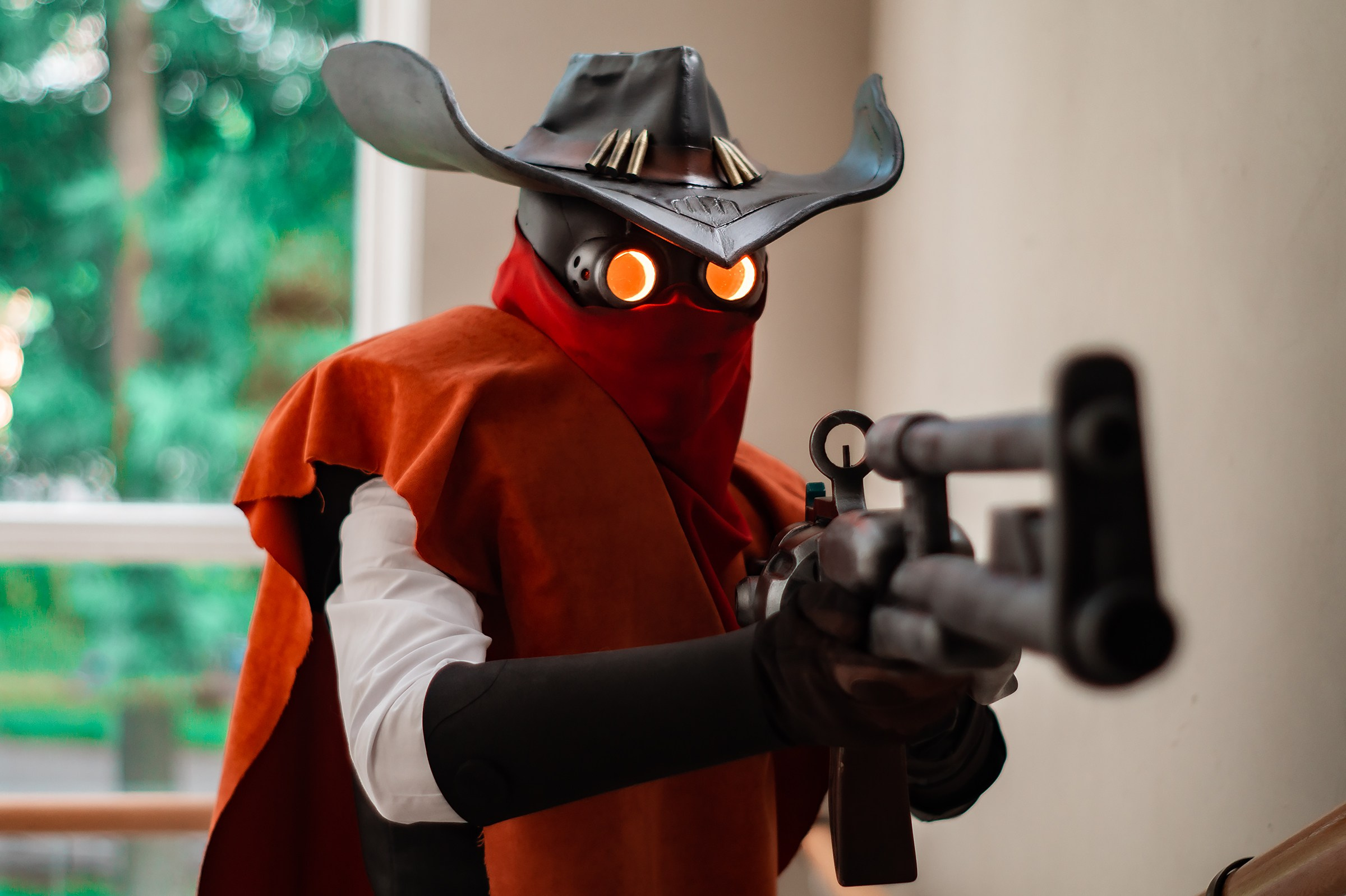 Анифест. Фотограф в Санкт-Петербурге и ЛО Егор Ставер