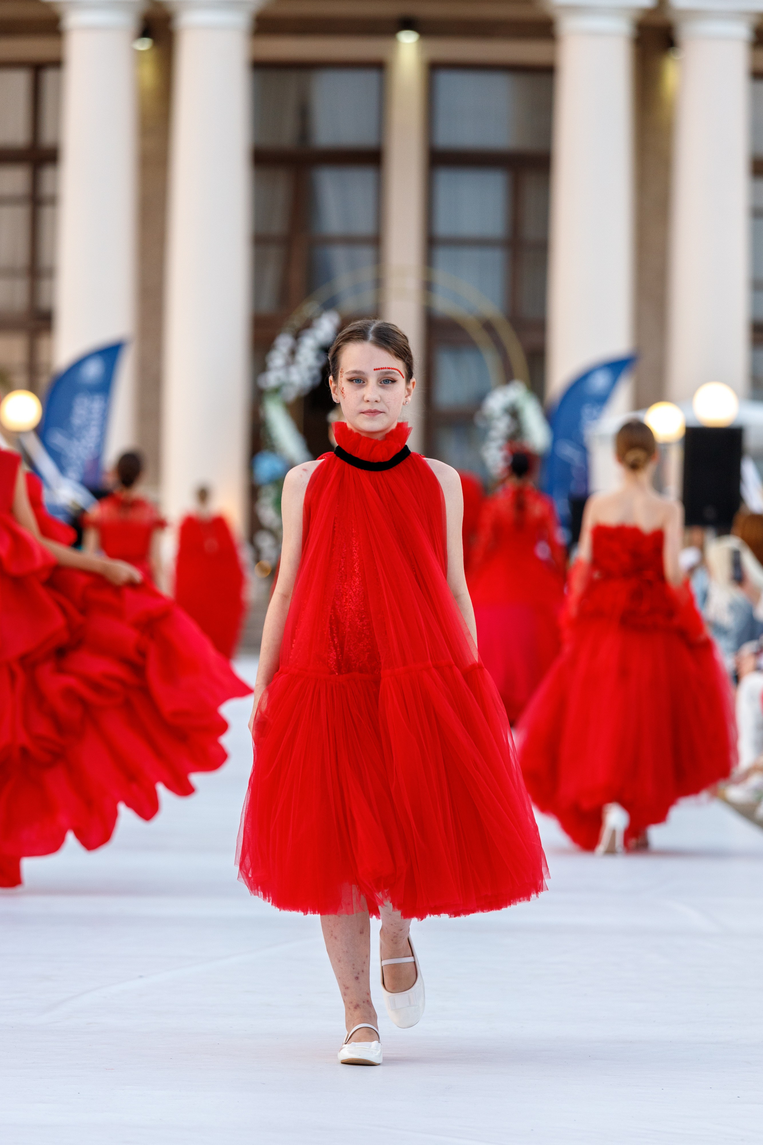29 Fashion Cruise. Интерьерный и фуд фотограф в Иркутске Дмитрий Арно