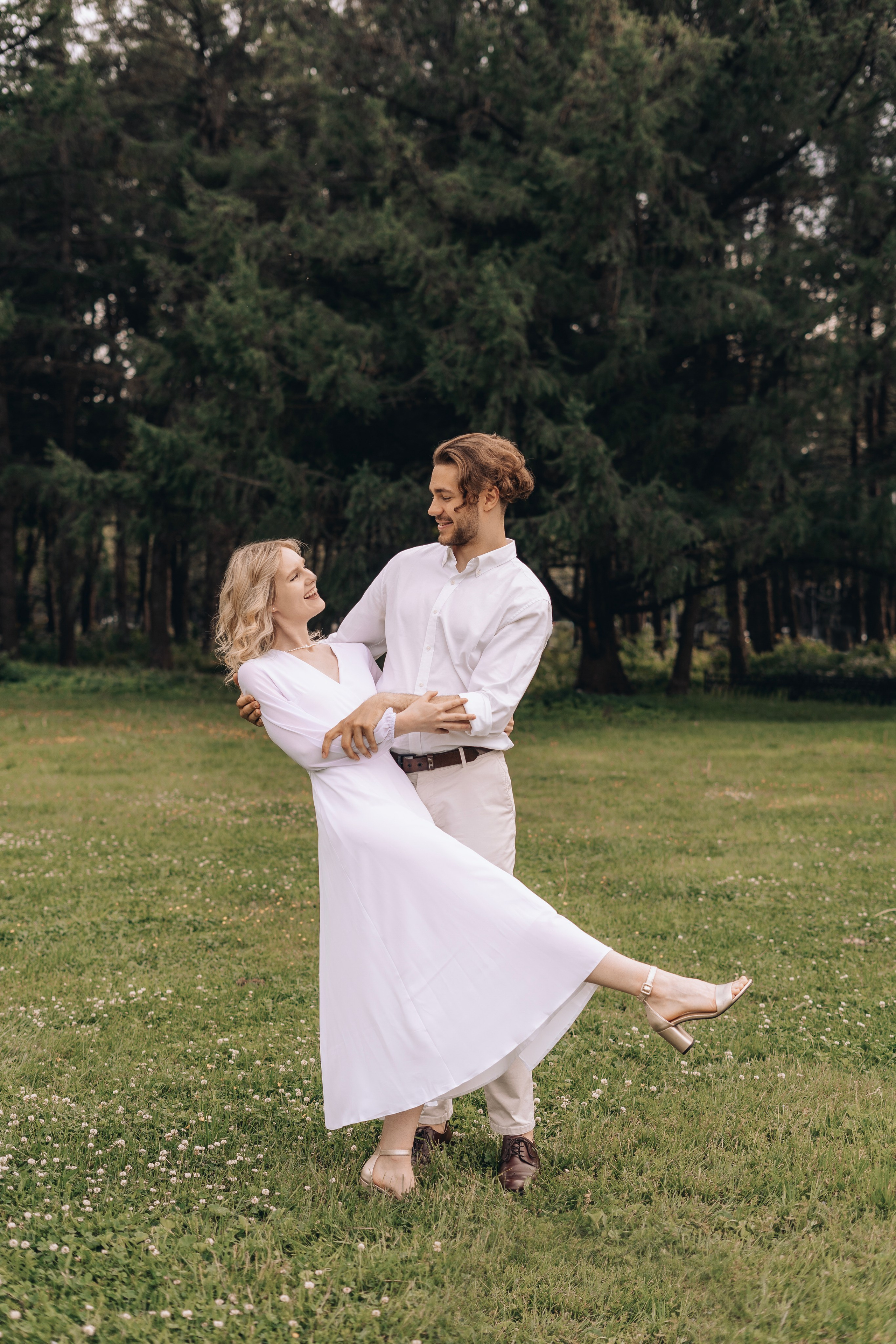 LOVE STORY АЛЕКСАНДРЫ И АНТОНА. Фотограф Москва Екатерина Бондаренко