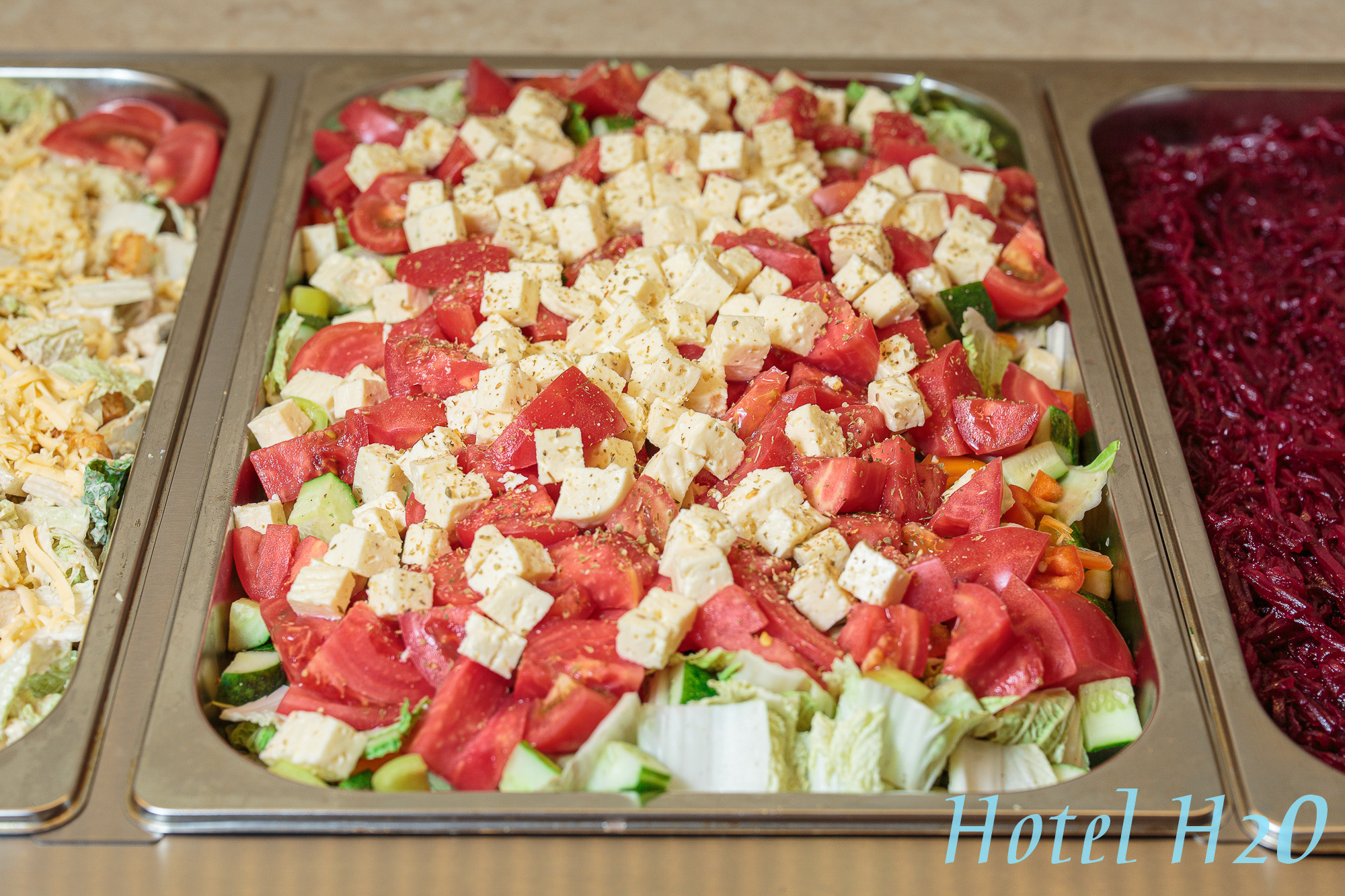 Renatphoto-Фотосъёмка общепита для отеля. Профессиональная фотосъёмка интерьеров, предметная фотосессия еды для меню г. Анапа