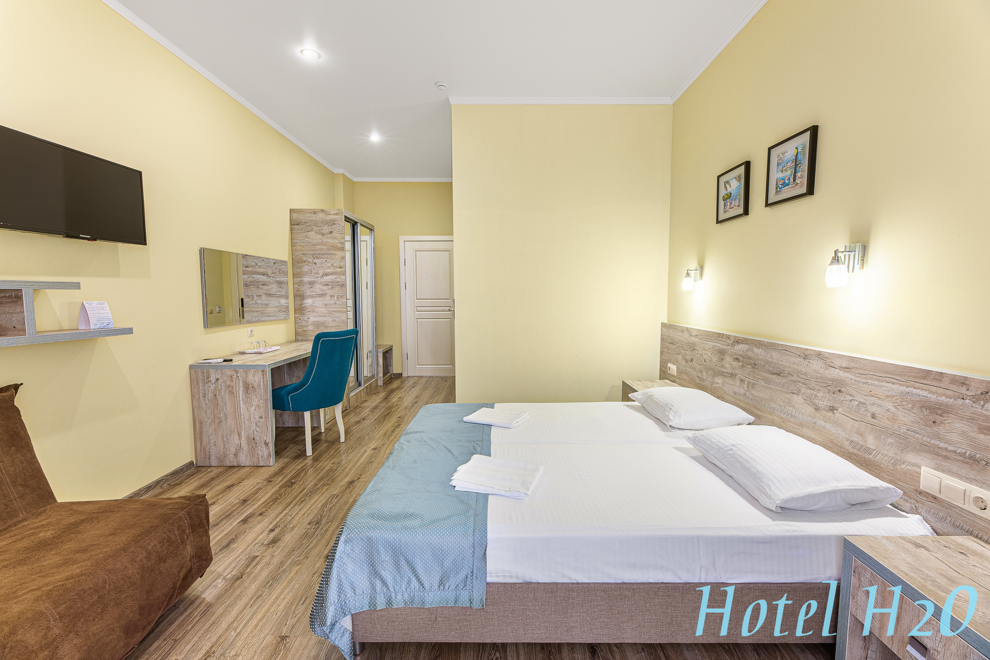 Renatphoto-Фотограф в Анапе, снимаю интерьеры и экстерьеры. Профессиональная фотосъёмка интерьеров, предметная фотосессия еды для меню г. Анапа