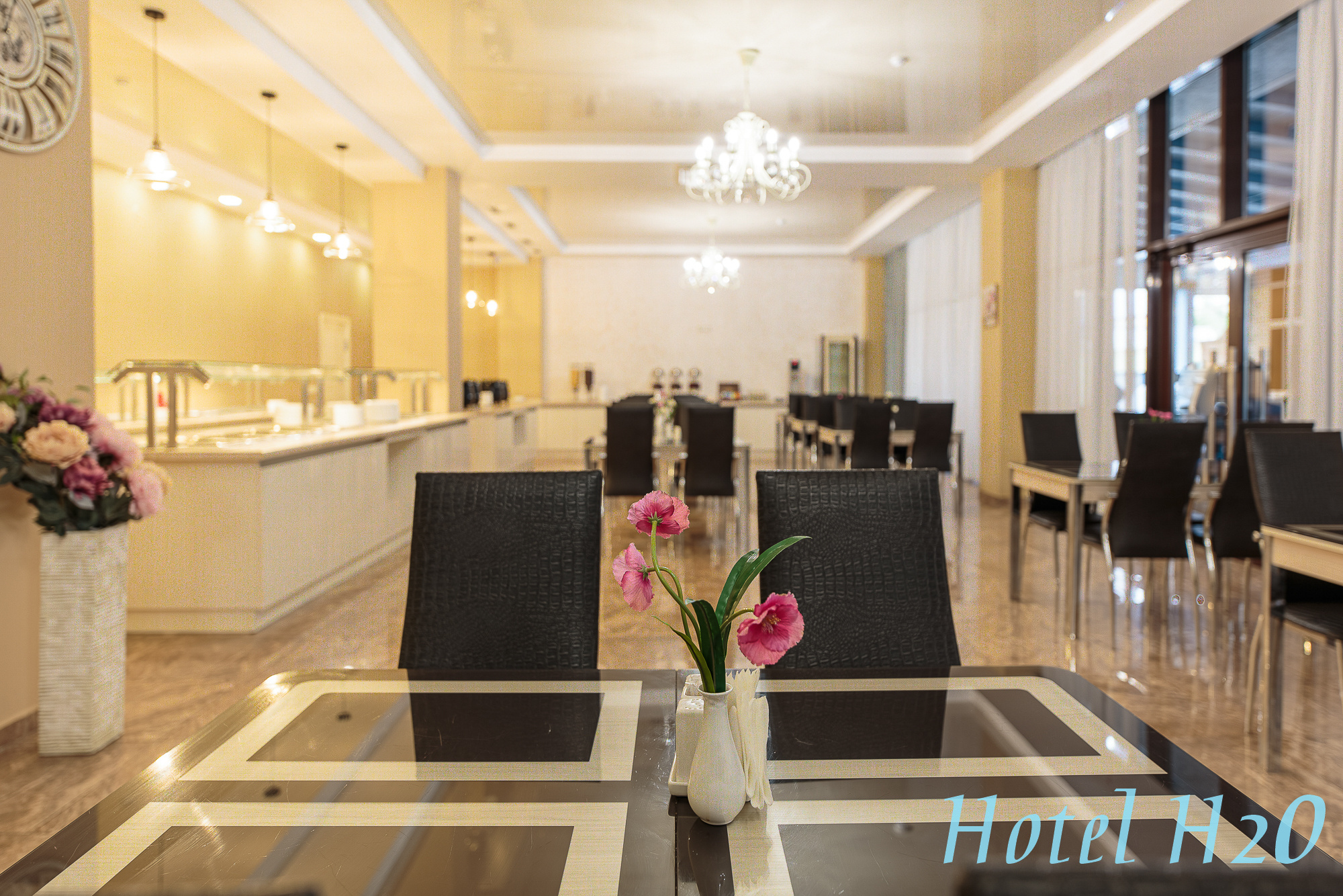 Renatphoto-Фотосъёмка общепита для отеля. Профессиональная фотосъёмка интерьеров, предметная фотосессия еды для меню г. Анапа