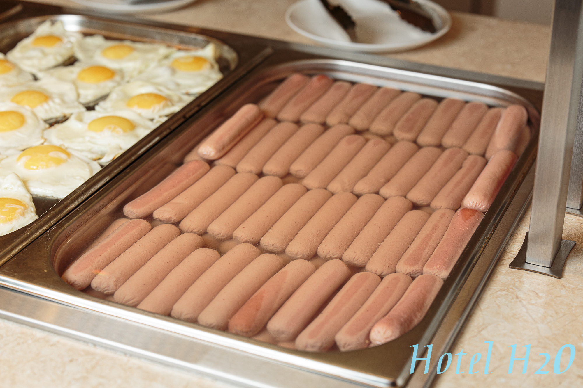 Renatphoto-Фотосъёмка общепита для отеля. Профессиональная фотосъёмка интерьеров, предметная фотосессия еды для меню г. Анапа