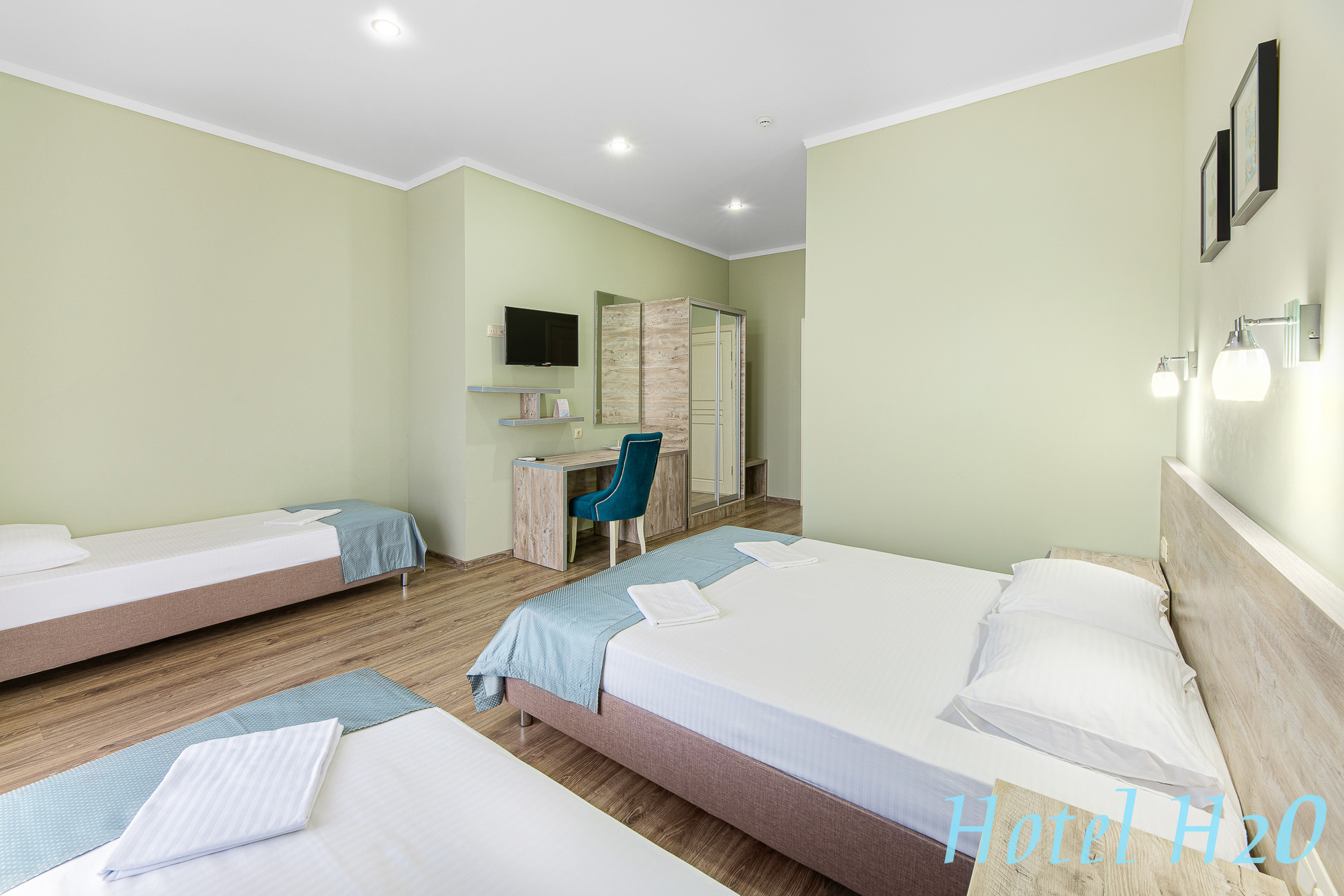 Renatphoto-Фотограф в Анапе, снимаю интерьеры и экстерьеры. Профессиональная фотосъёмка интерьеров, предметная фотосессия еды для меню г. Анапа