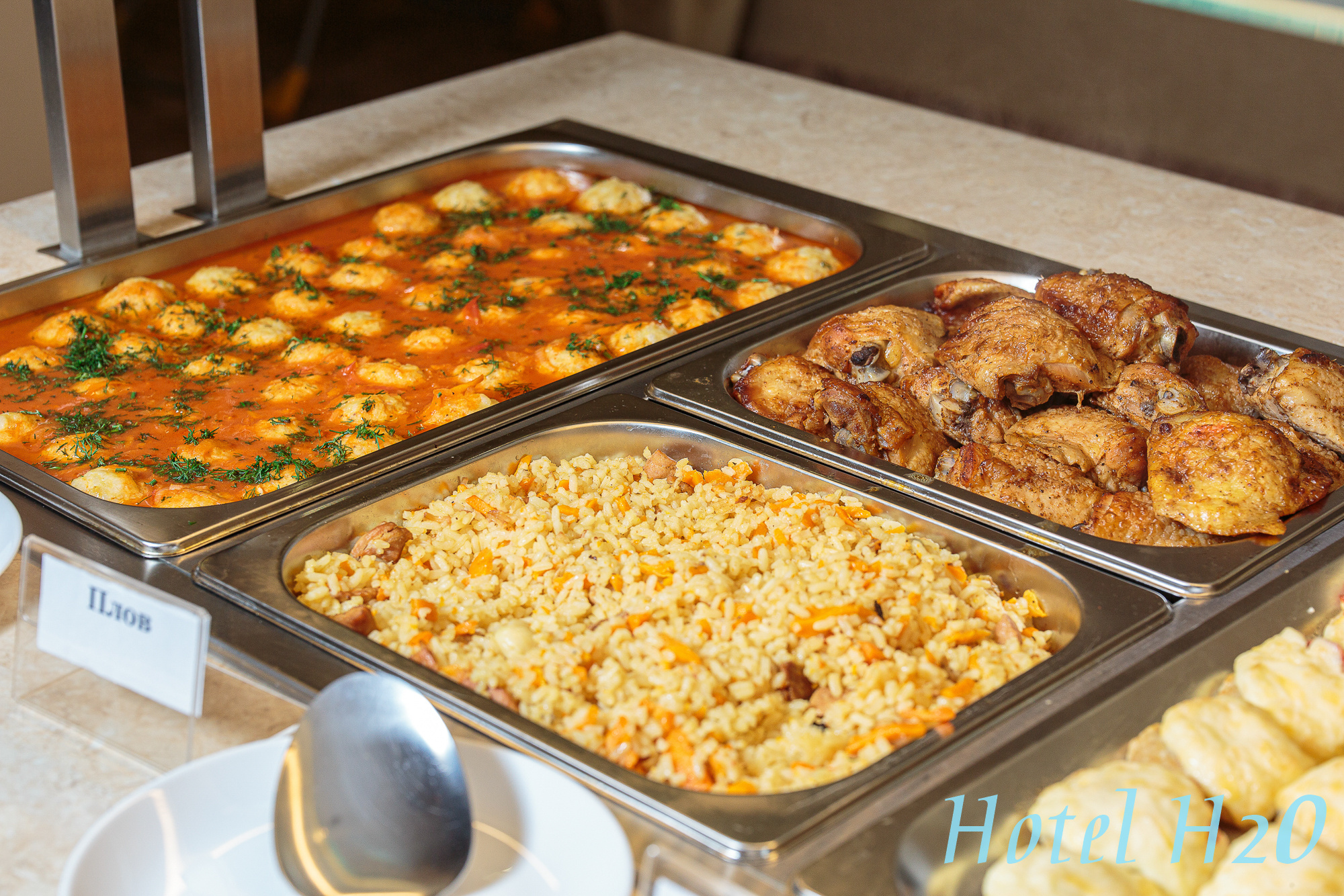 Renatphoto-Фотосъёмка общепита для отеля. Профессиональная фотосъёмка интерьеров, предметная фотосессия еды для меню г. Анапа