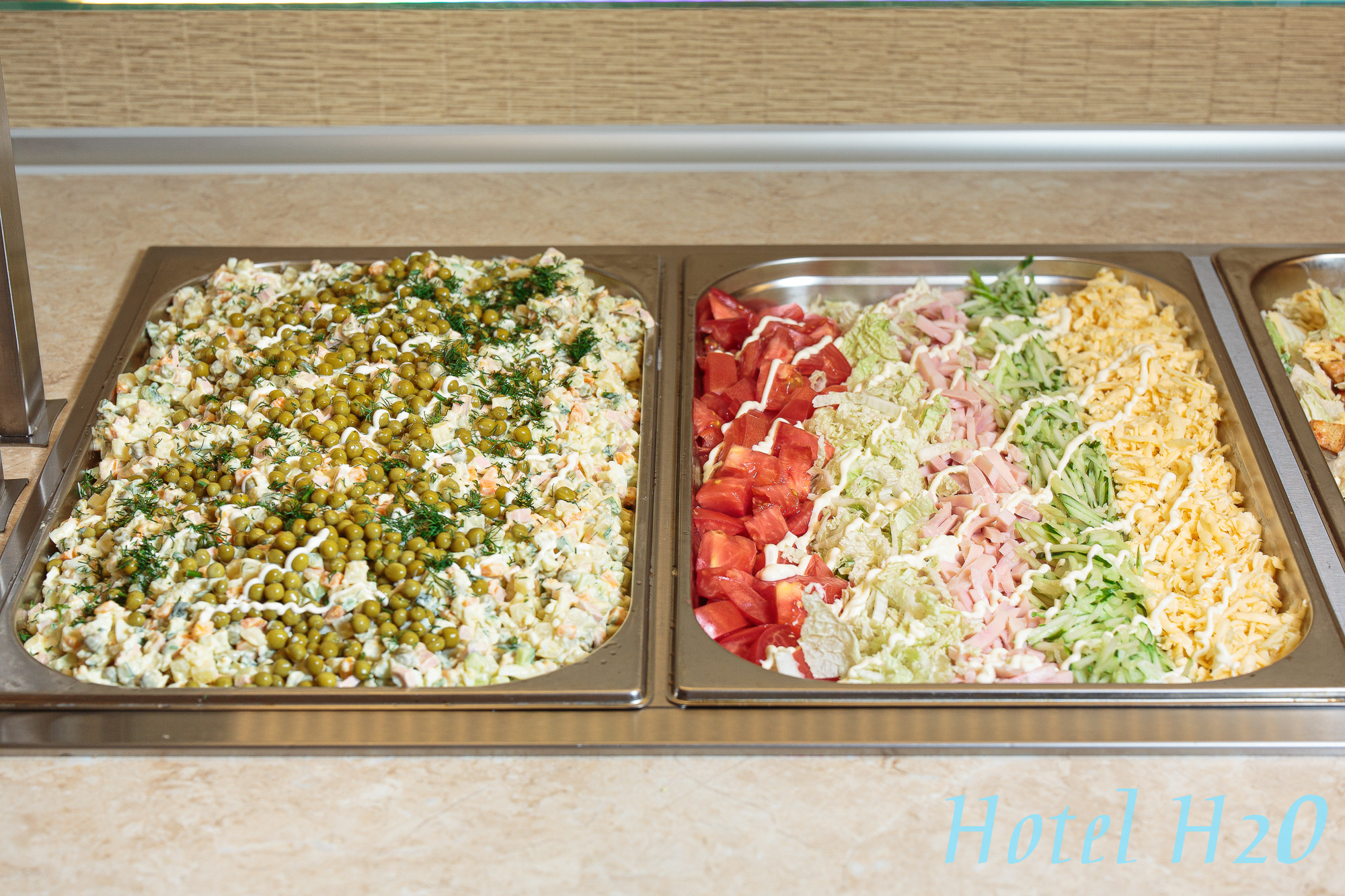 Renatphoto-Фотосъёмка общепита для отеля. Профессиональная фотосъёмка интерьеров, предметная фотосессия еды для меню г. Анапа