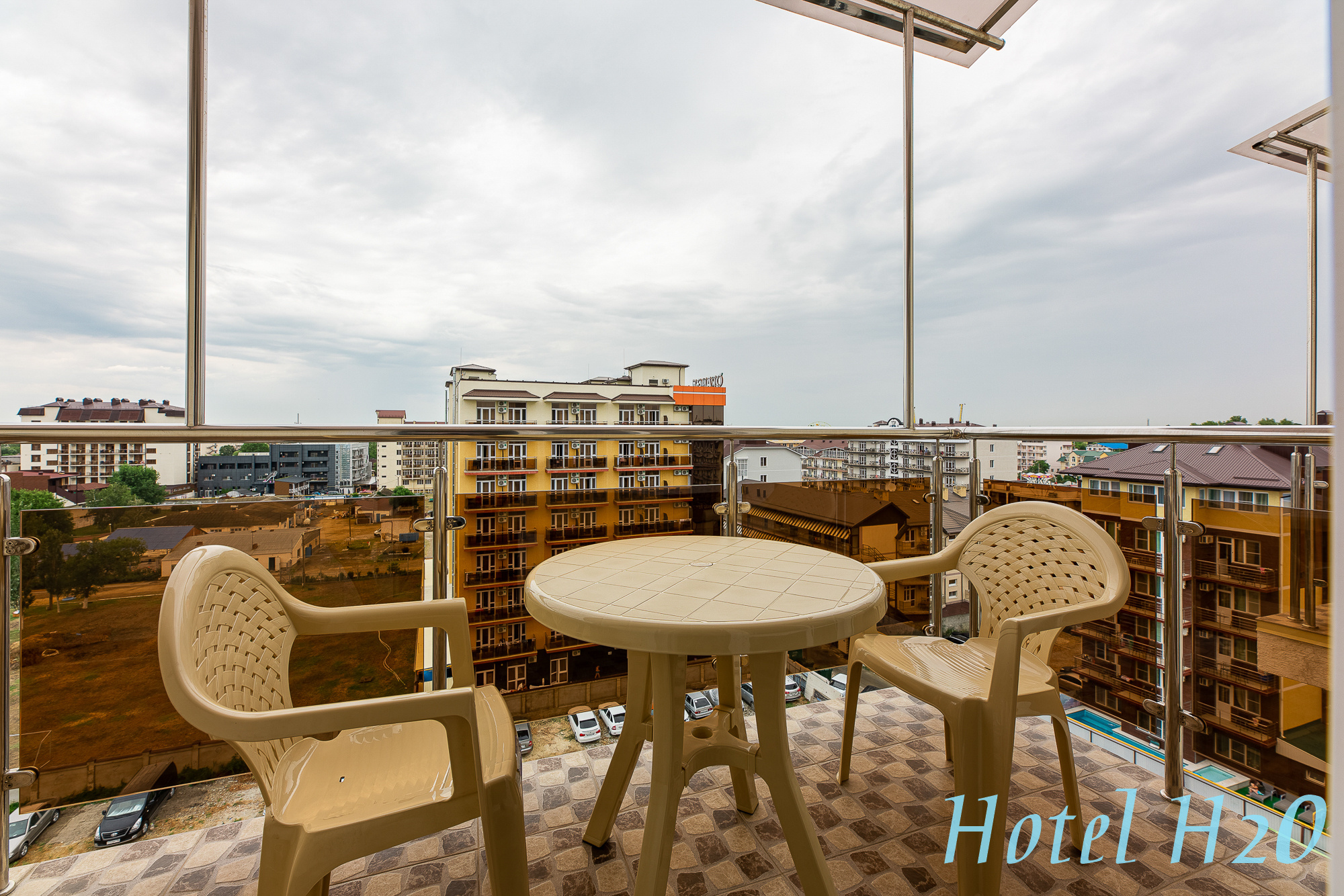 Renatphoto-Фотограф в Анапе, снимаю интерьеры и экстерьеры. Профессиональная фотосъёмка интерьеров, предметная фотосессия еды для меню г. Анапа