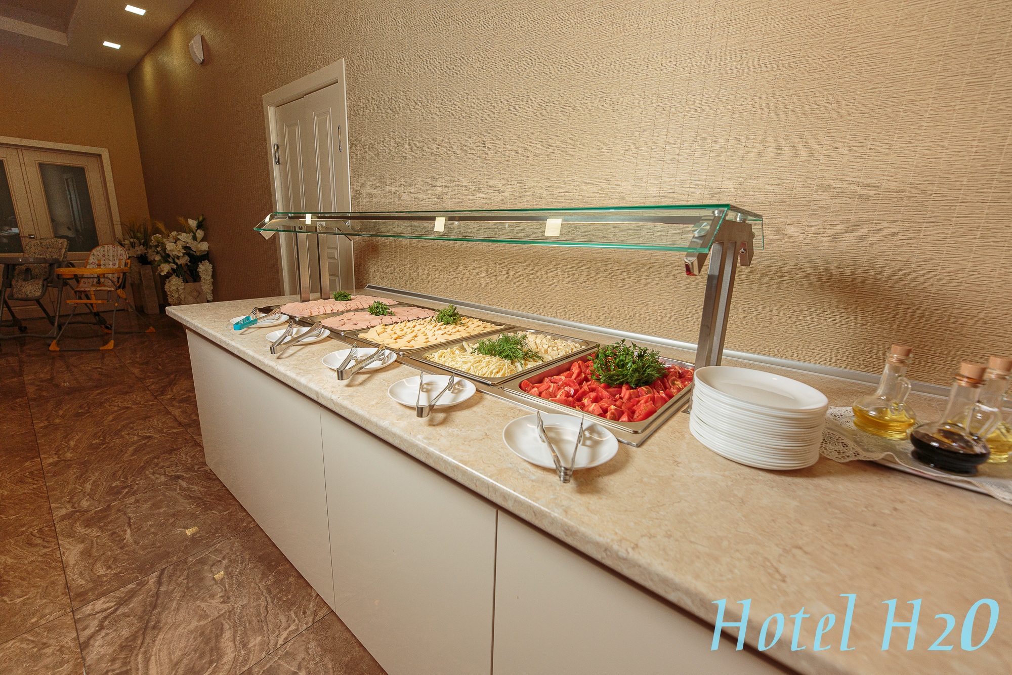 Renatphoto-Фотосъёмка общепита для отеля. Профессиональная фотосъёмка интерьеров, предметная фотосессия еды для меню г. Анапа