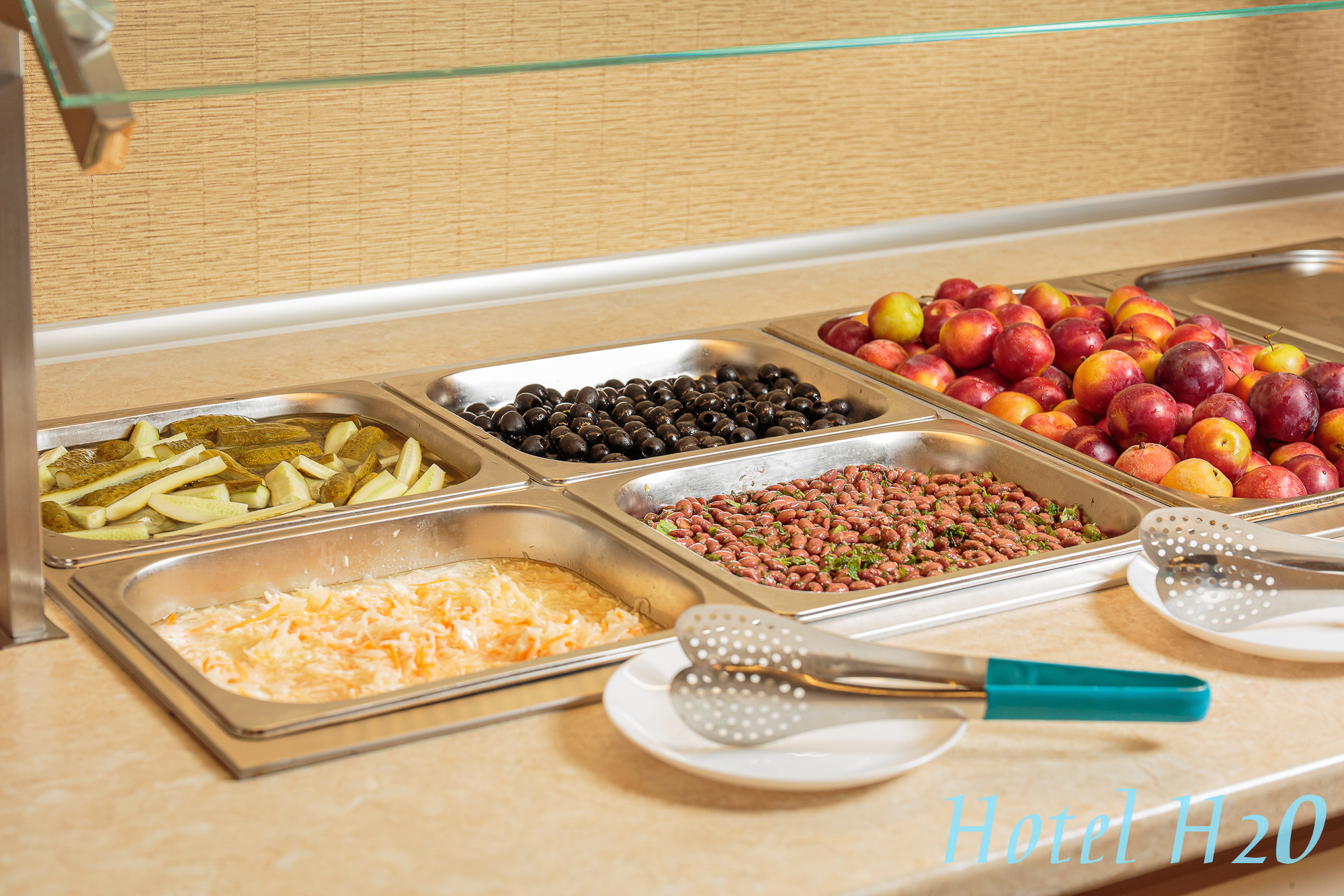 Renatphoto-Фотосъёмка общепита для отеля. Профессиональная фотосъёмка интерьеров, предметная фотосессия еды для меню г. Анапа