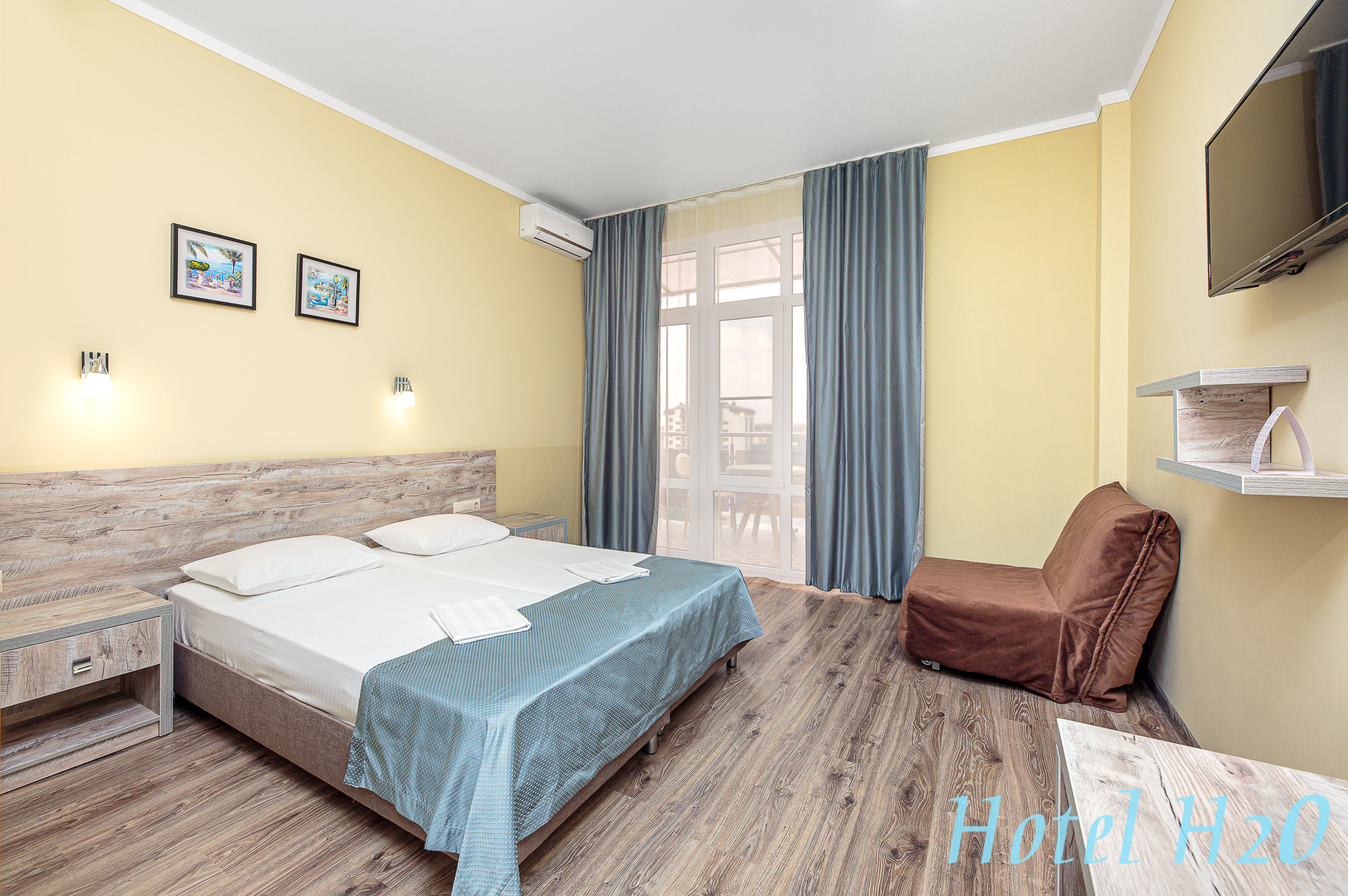 Renatphoto-Фотограф в Анапе, снимаю интерьеры и экстерьеры. Профессиональная фотосъёмка интерьеров, предметная фотосессия еды для меню г. Анапа