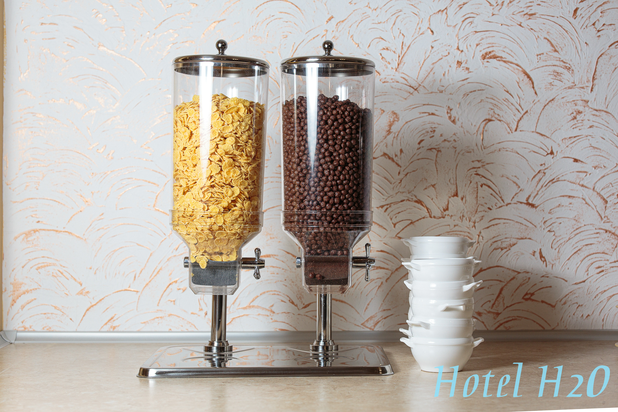 Renatphoto-Фотосъёмка общепита для отеля. Профессиональная фотосъёмка интерьеров, предметная фотосессия еды для меню г. Анапа