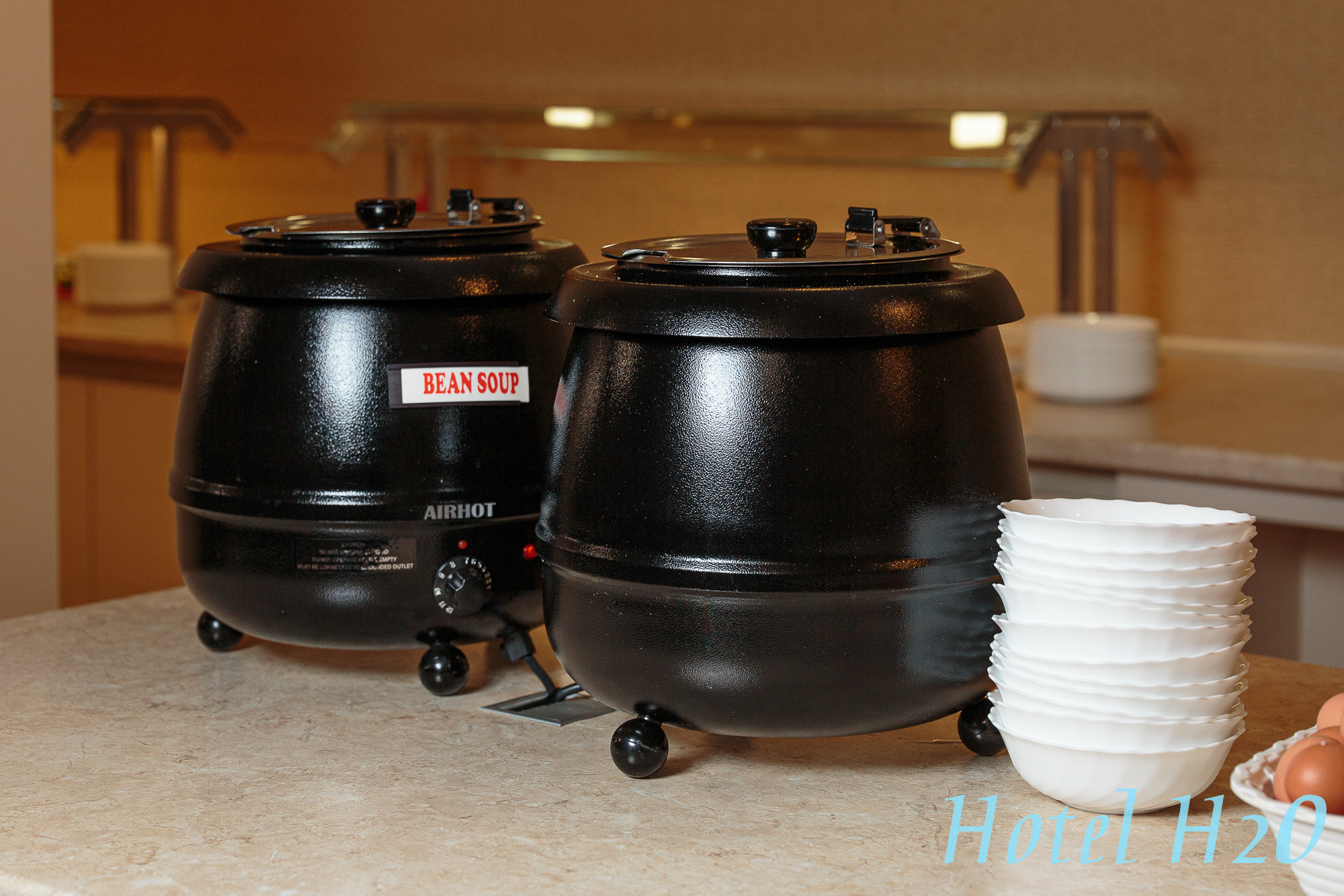 Renatphoto-Фотосъёмка общепита для отеля. Профессиональная фотосъёмка интерьеров, предметная фотосессия еды для меню г. Анапа