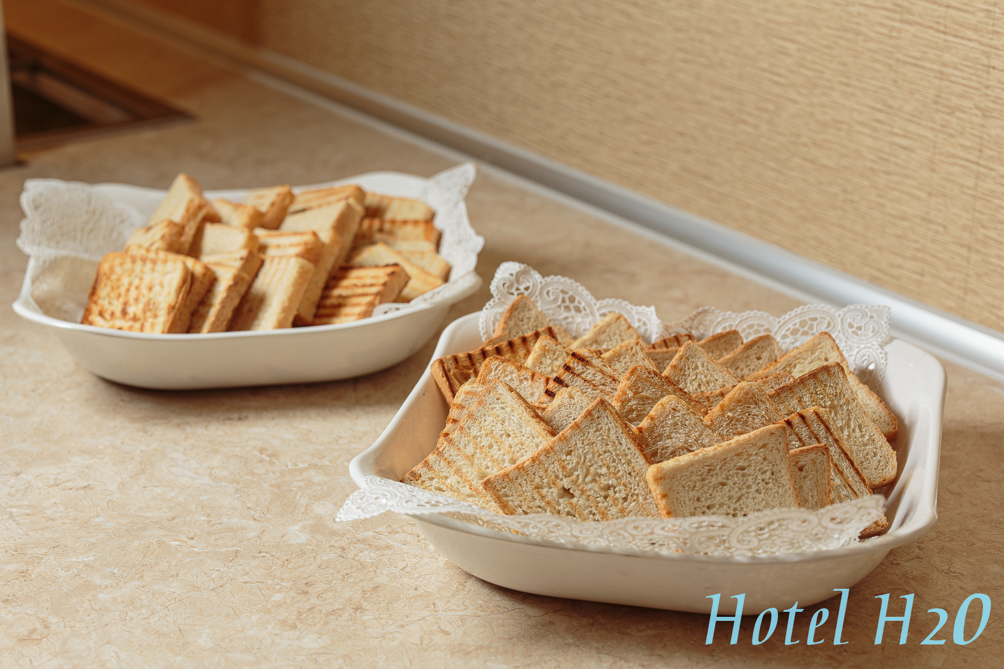 Renatphoto-Фотосъёмка общепита для отеля. Профессиональная фотосъёмка интерьеров, предметная фотосессия еды для меню г. Анапа