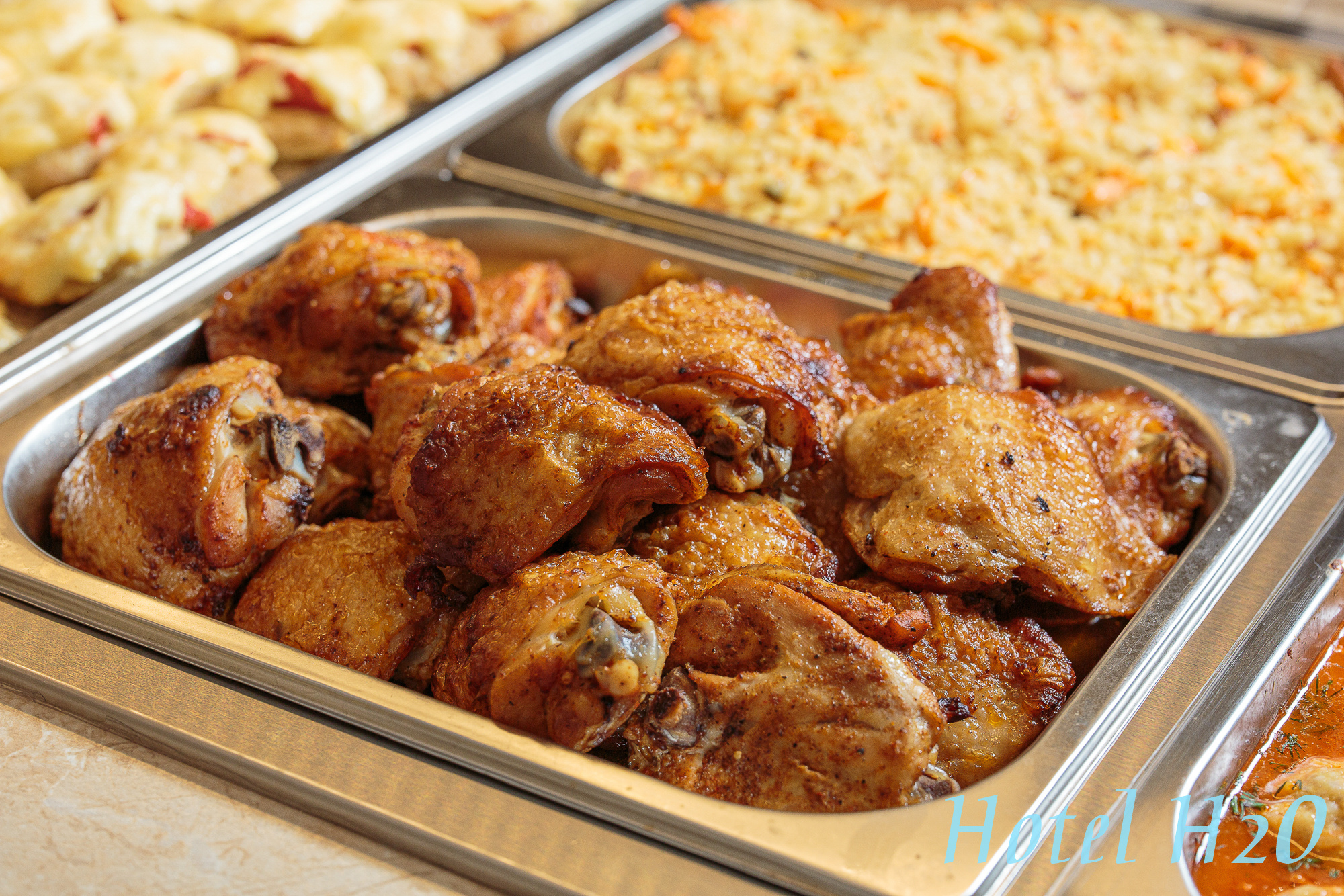 Renatphoto-Фотосъёмка общепита для отеля. Профессиональная фотосъёмка интерьеров, предметная фотосессия еды для меню г. Анапа