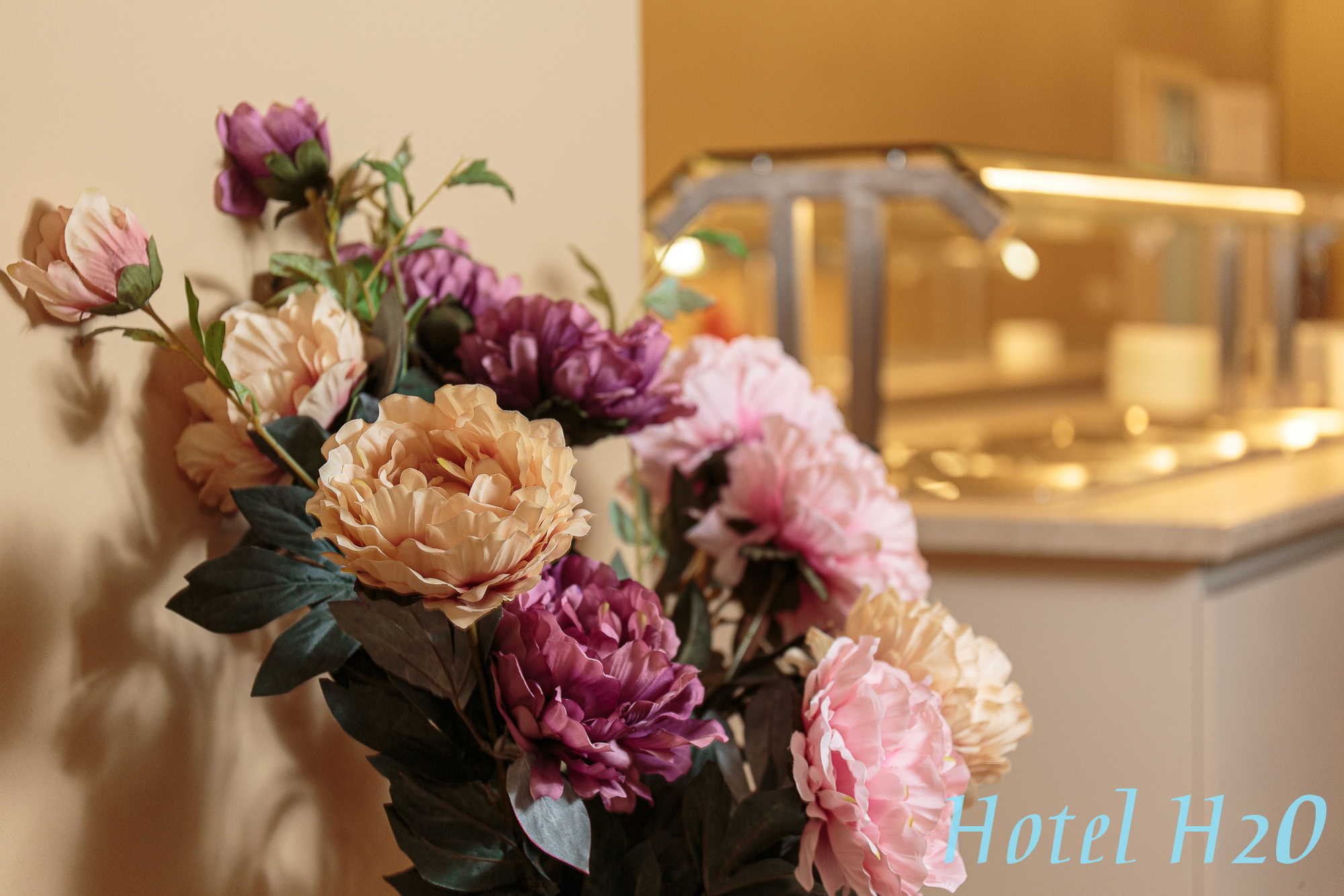 Renatphoto-Фотосъёмка общепита для отеля. Профессиональная фотосъёмка интерьеров, предметная фотосессия еды для меню г. Анапа