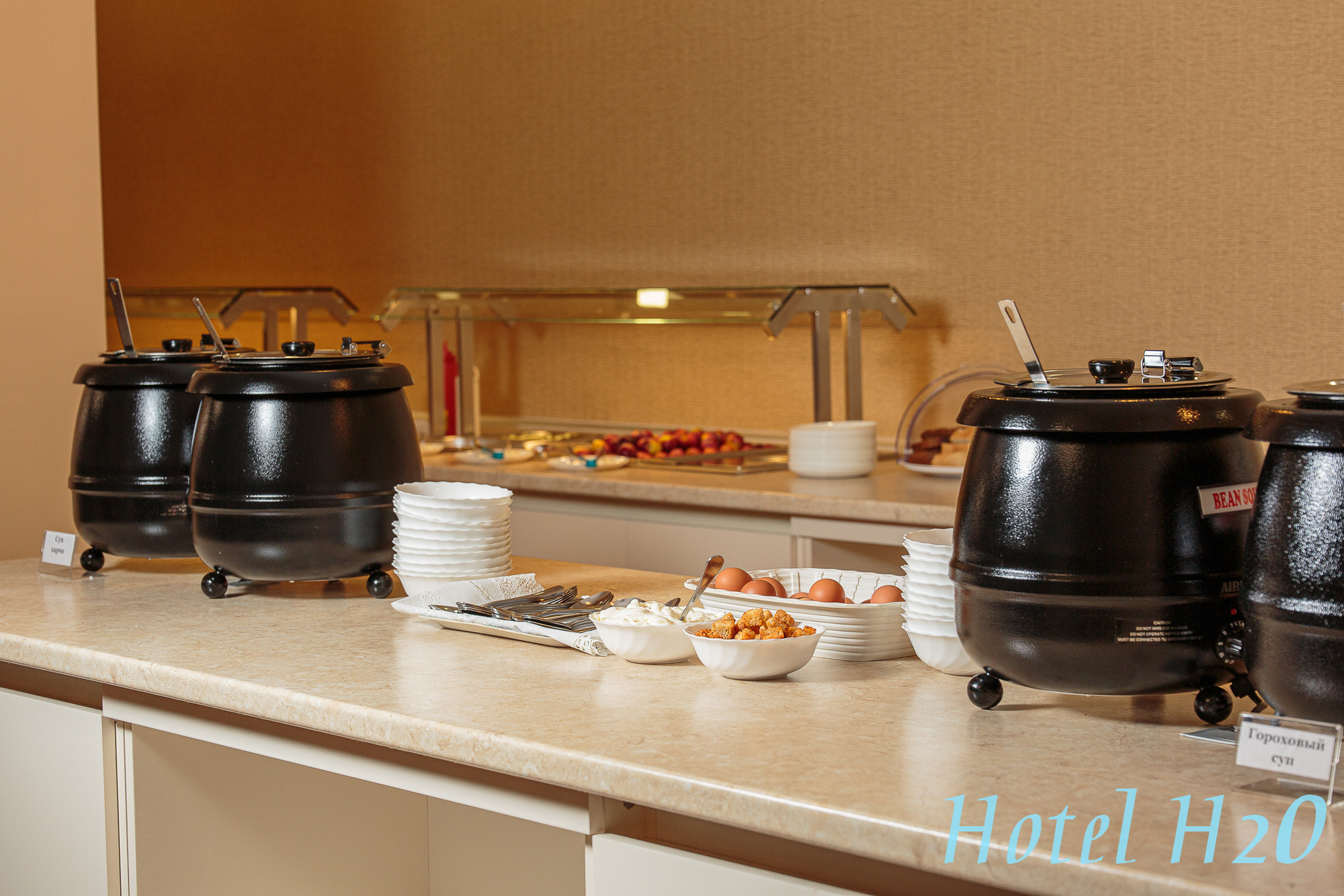 Renatphoto-Фотосъёмка общепита для отеля. Профессиональная фотосъёмка интерьеров, предметная фотосессия еды для меню г. Анапа